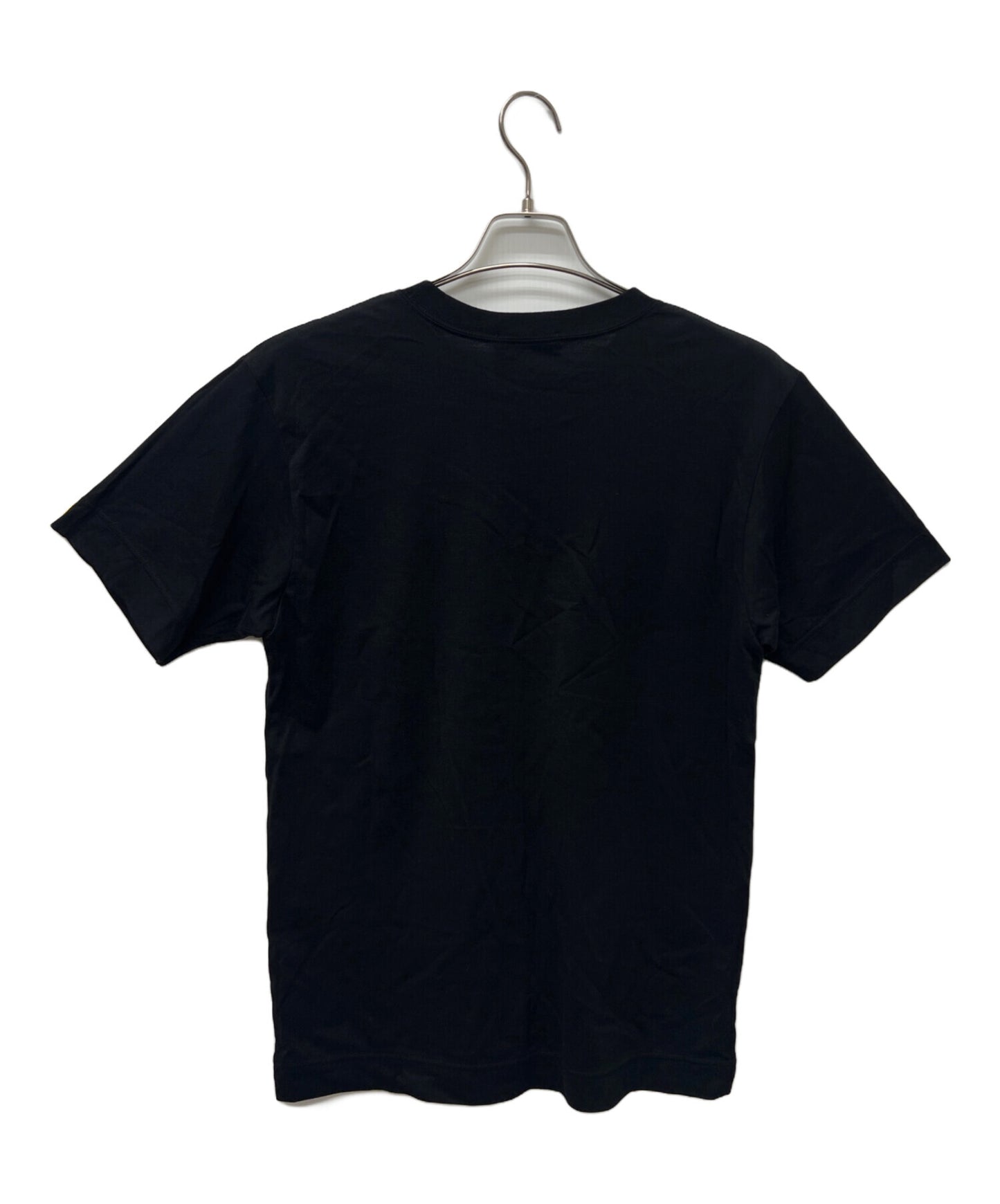 [Pre-owned] Vivienne Westwood short-sleeved T-shirt
