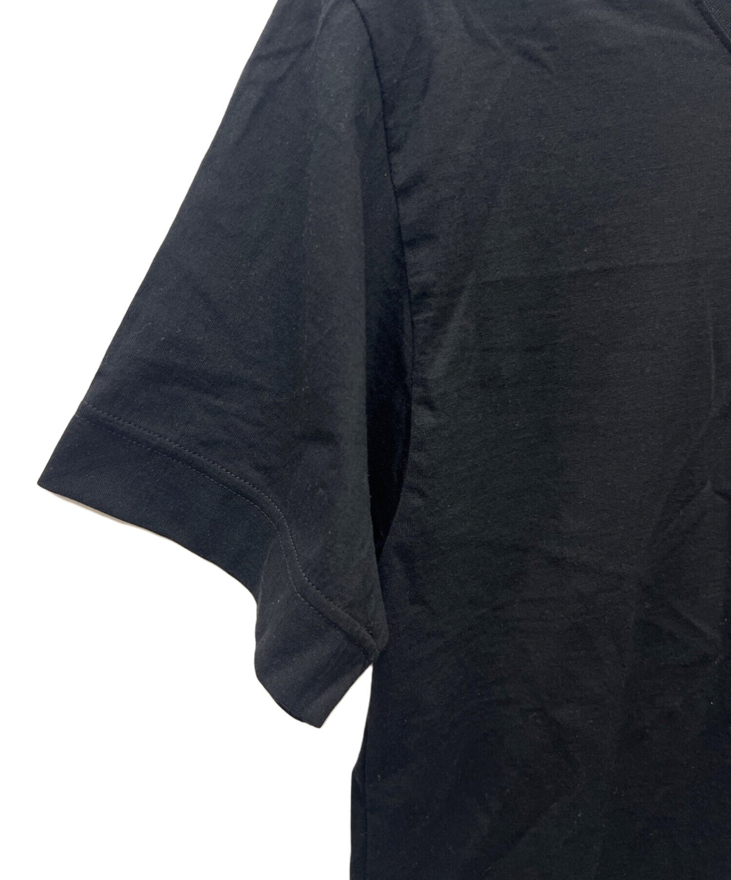 [Pre-owned] Vivienne Westwood short-sleeved T-shirt