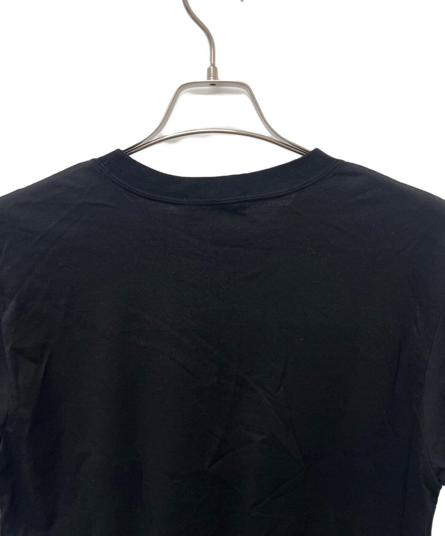 [Pre-owned] Vivienne Westwood short-sleeved T-shirt