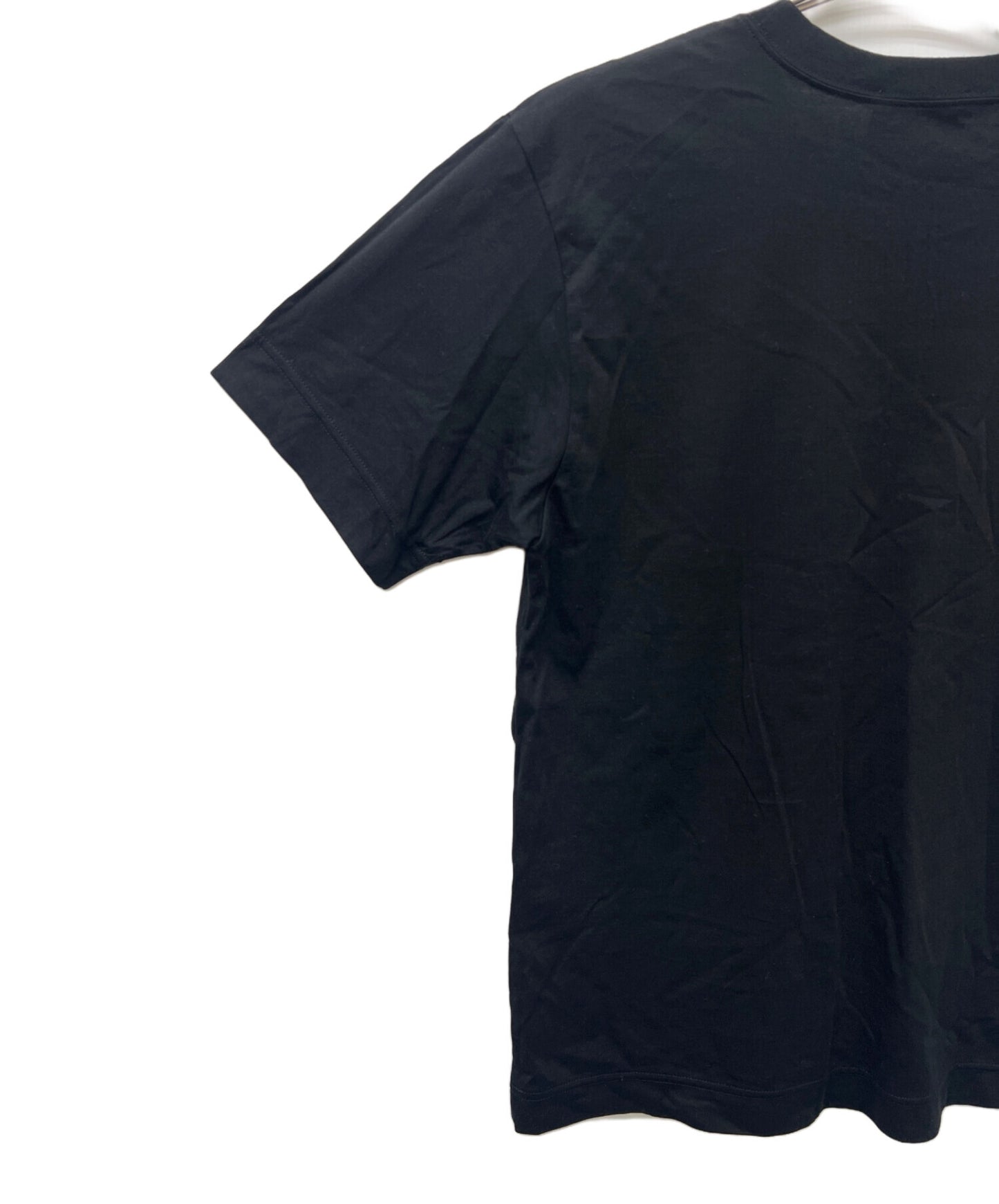 [Pre-owned] Vivienne Westwood short-sleeved T-shirt