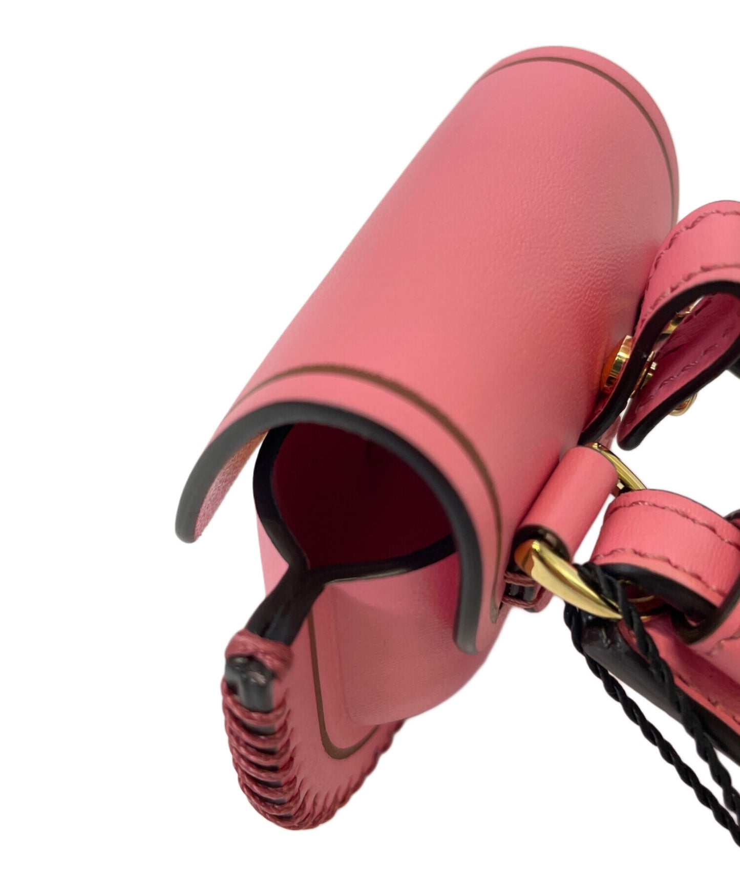 [Pre-owned] FENDI shoulder pouch 7AR946