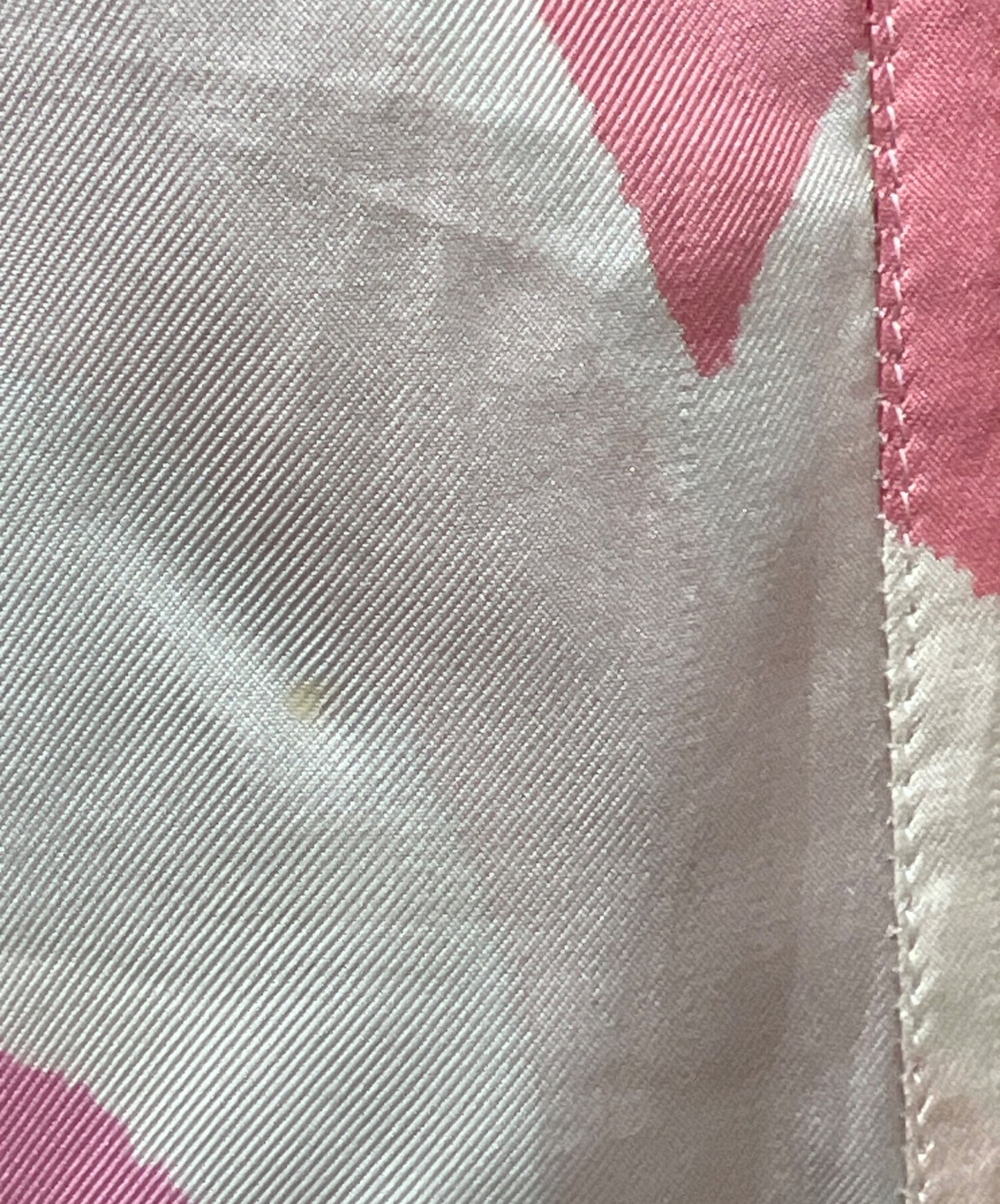 [Pre-owned] JUNYA WATANABE COMME des GARCONS denim jacket JJ100130