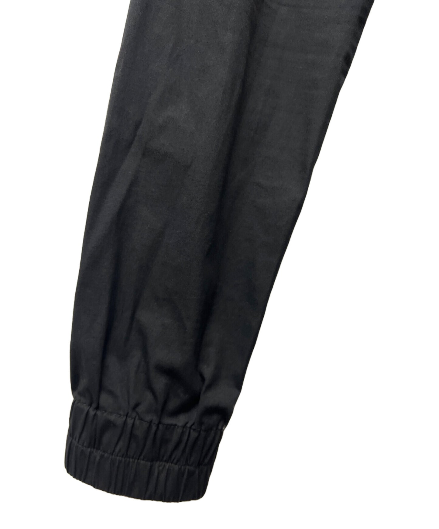 [Pre-owned] RICK OWENS All-in-one jumpsuit RU21S6551-TE