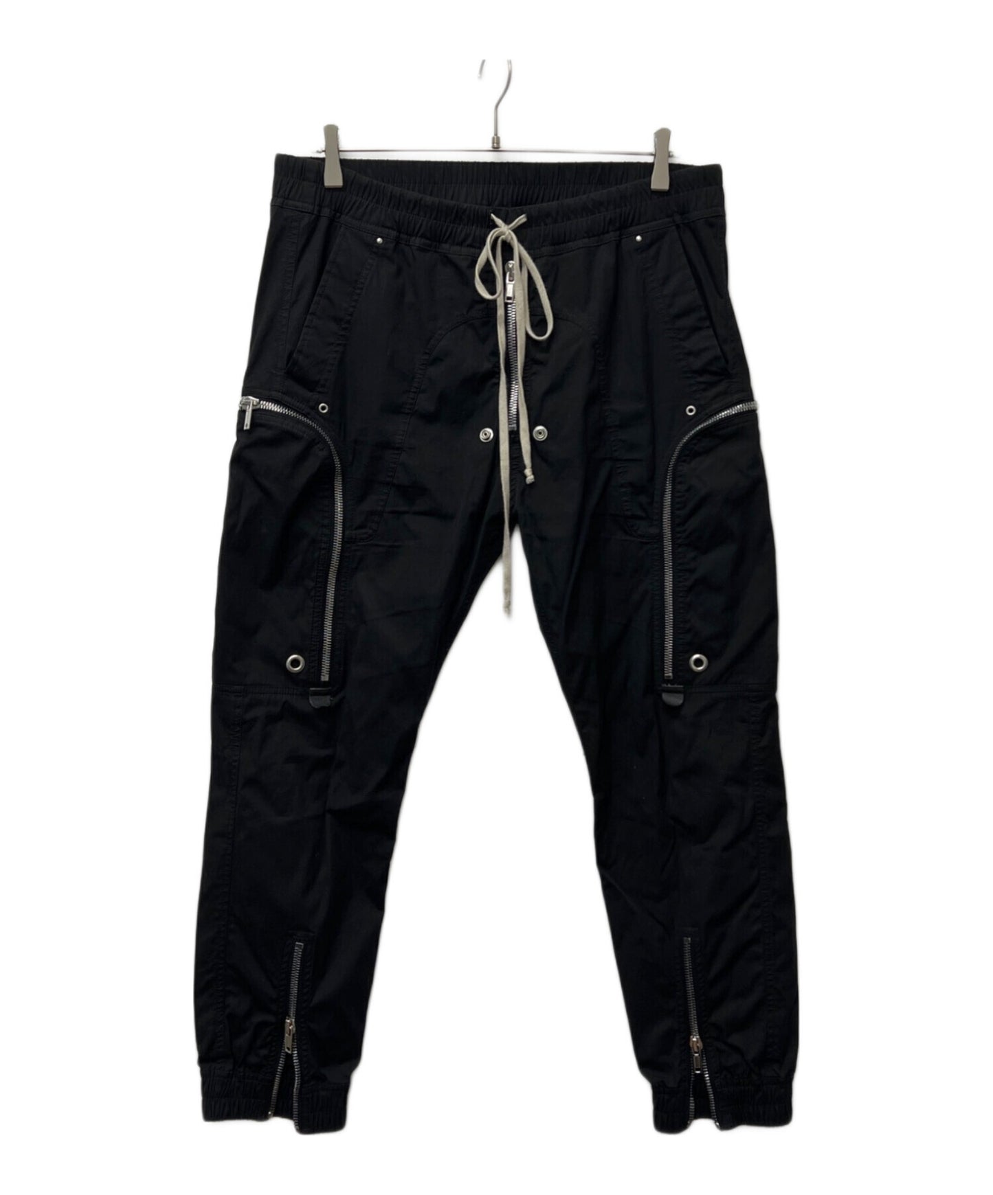 [Pre-owned] RICK OWENS pants RU01C4377-TE