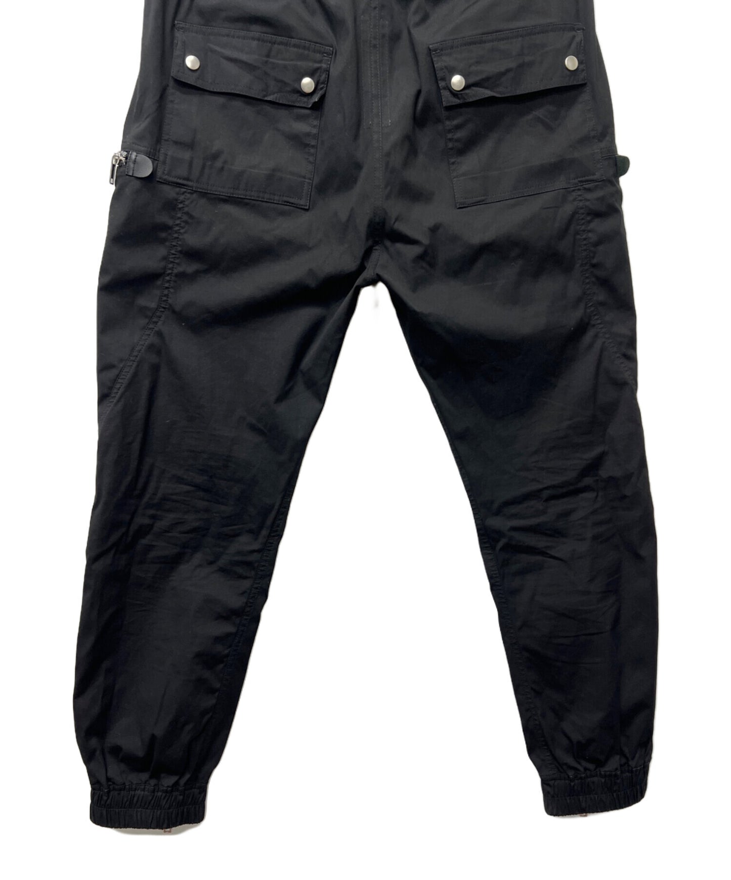 [Pre-owned] RICK OWENS pants RU01C4377-TE