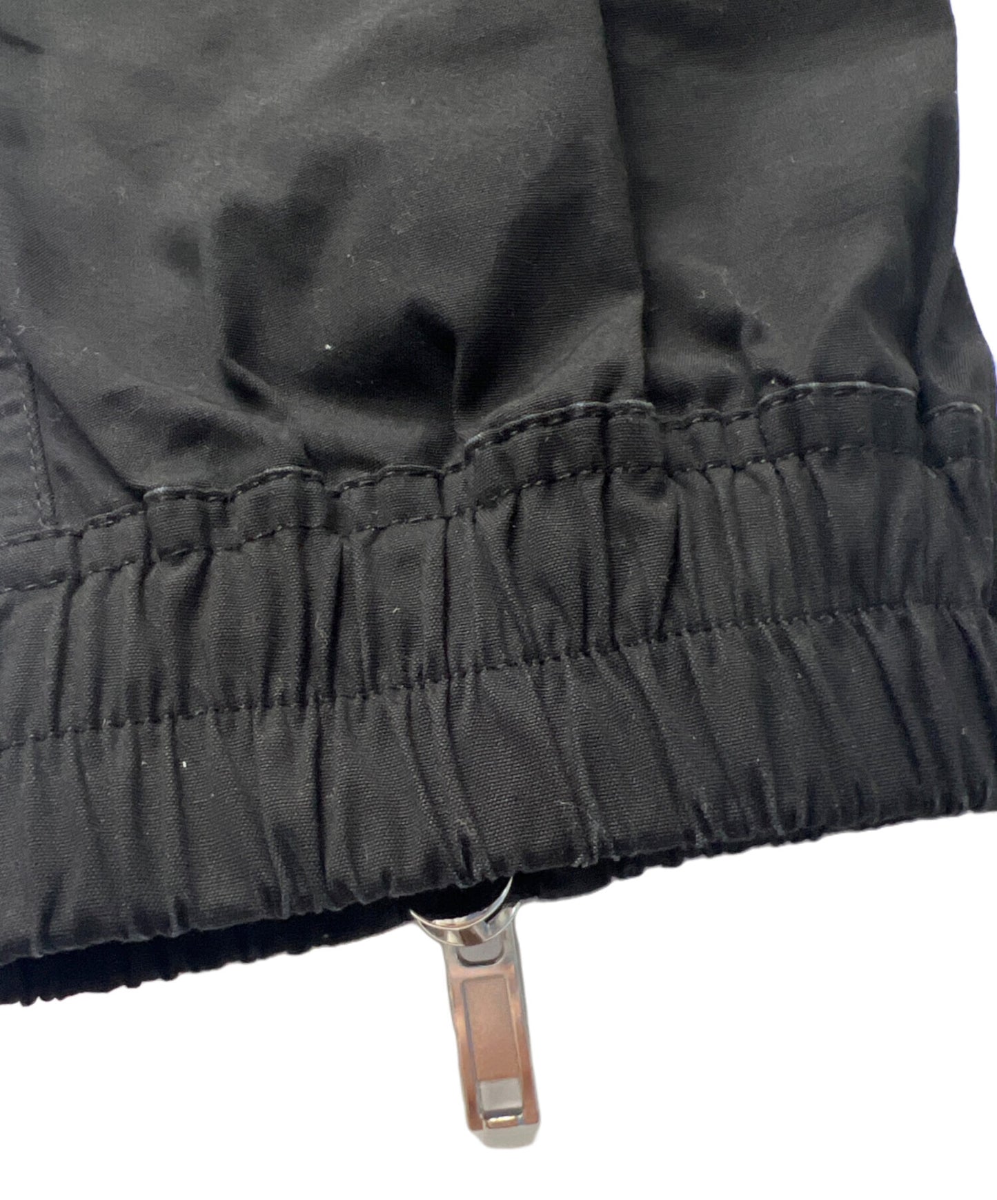 [Pre-owned] RICK OWENS pants RU01C4377-TE