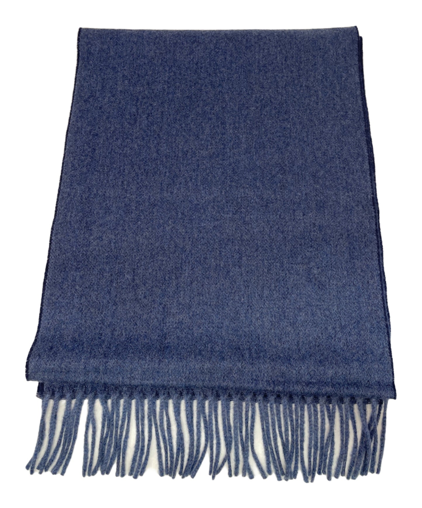 [Pre-owned] LOUIS VUITTON Echalp Monogram Gradient / Scarf / Monogram / Scarf M71607