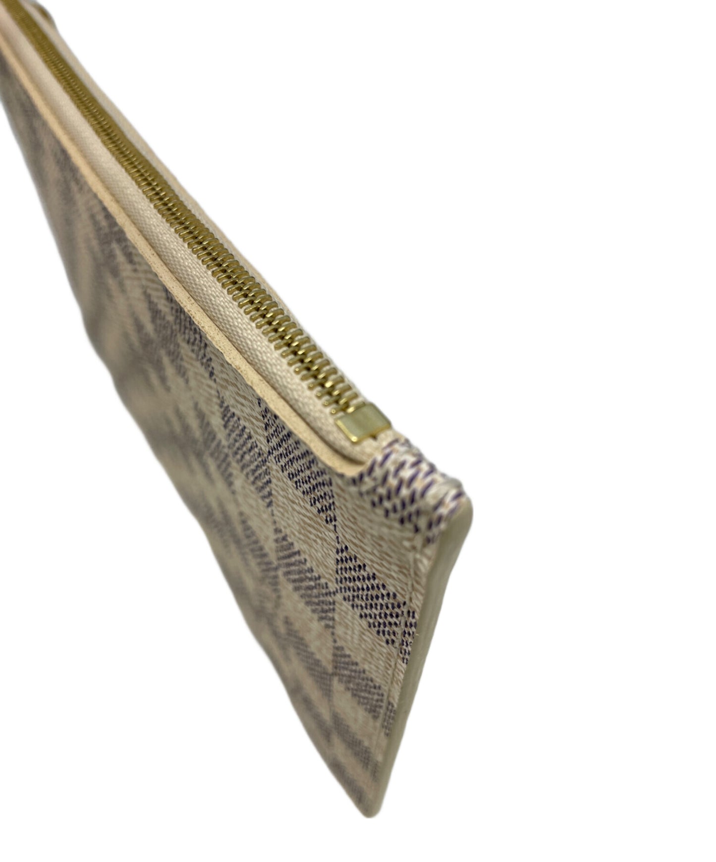 [Pre-owned] LOUIS VUITTON Neverfull MM N41361 N41361