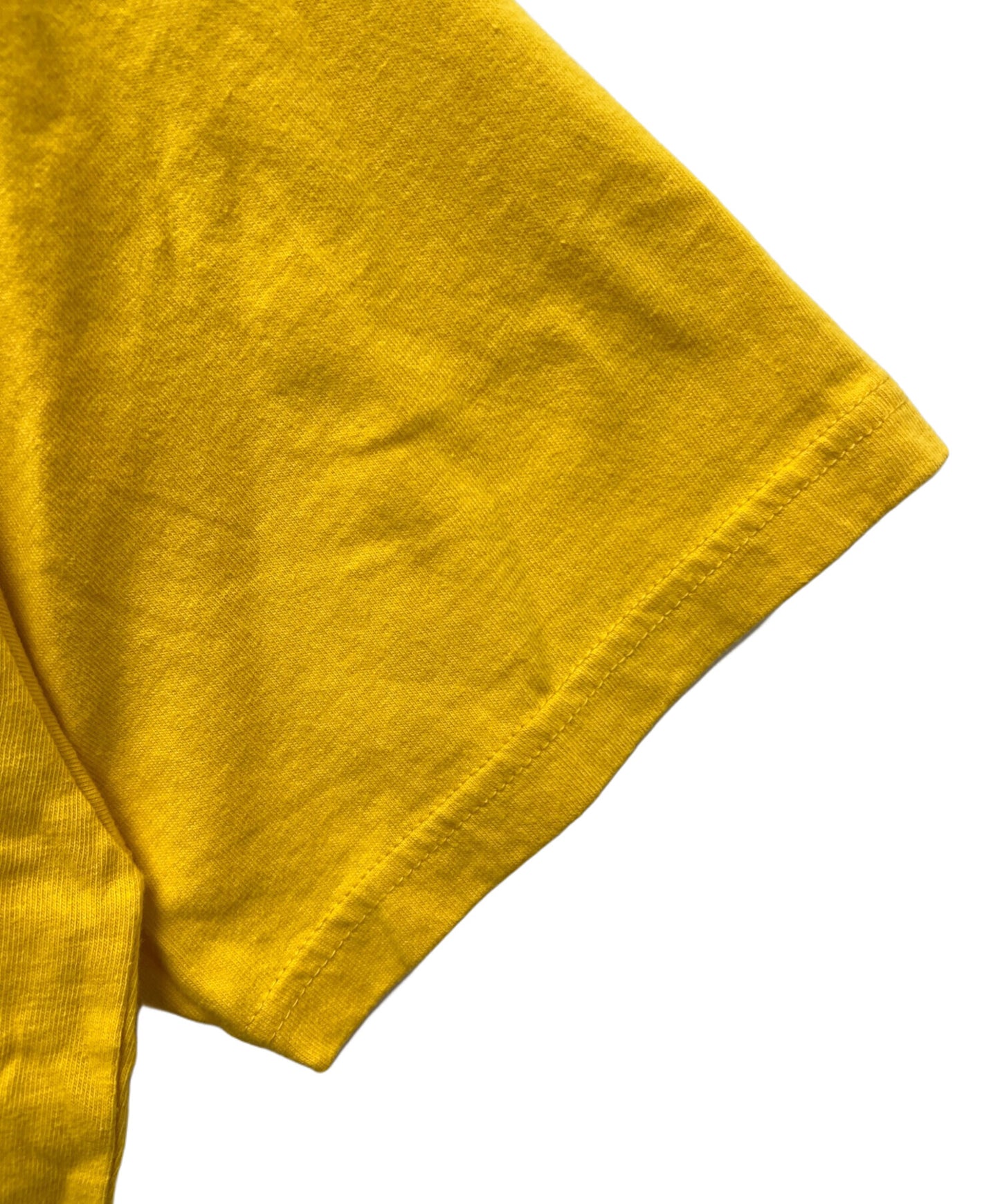 [Pre-owned] Hysteric Glamour short-sleeved cut-and-sew 02241CT32