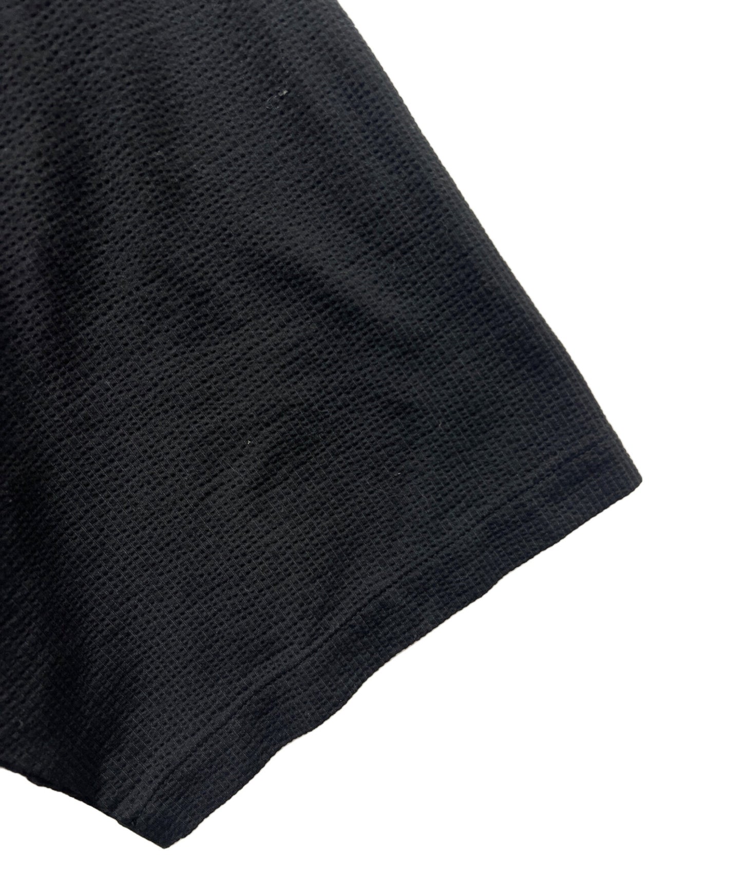 [Pre-owned] Hysteric Glamour short-sleeved shirt 02241CH08