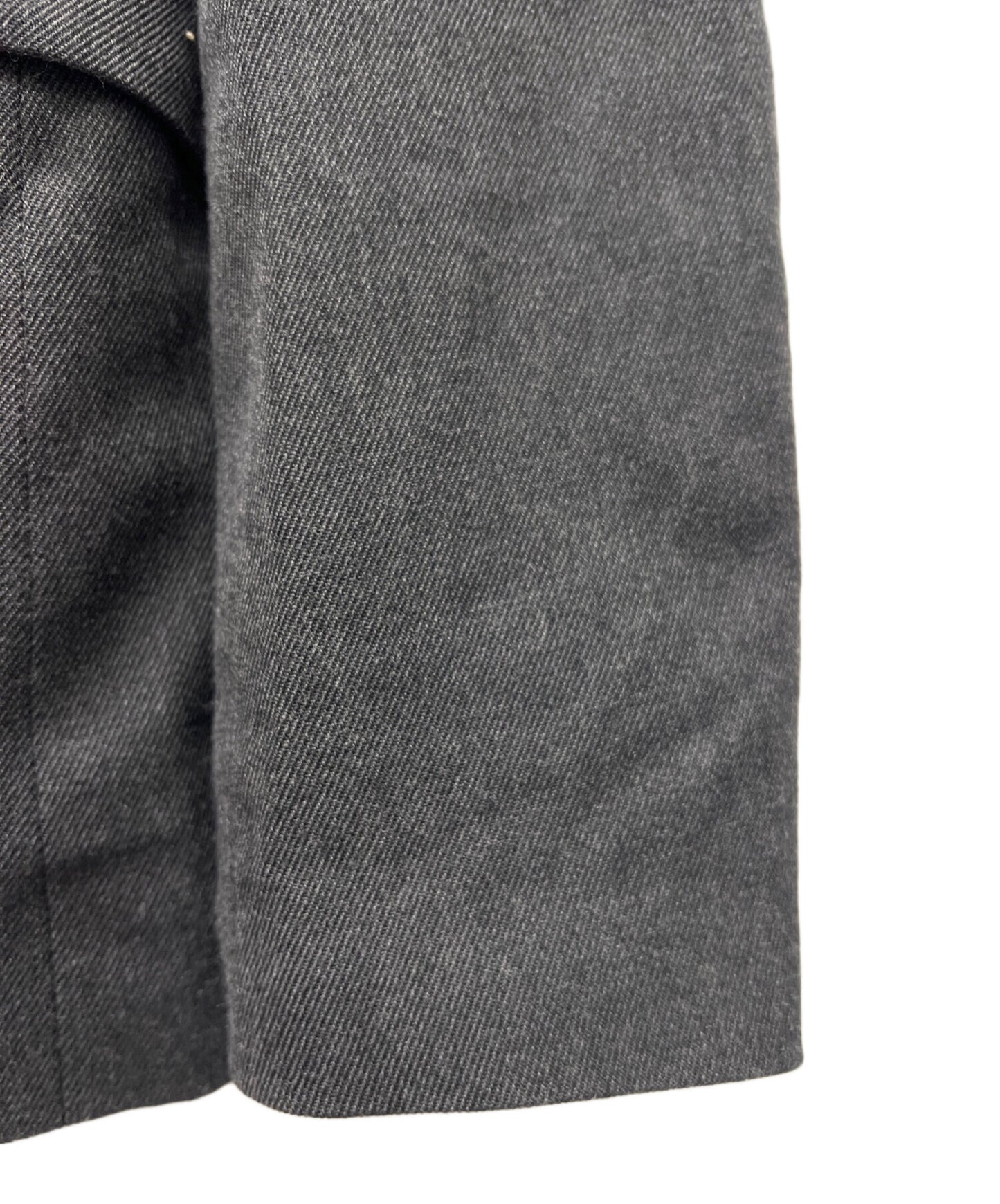 [Pre-owned] UNDERCOVER tailored jacket UCP9101