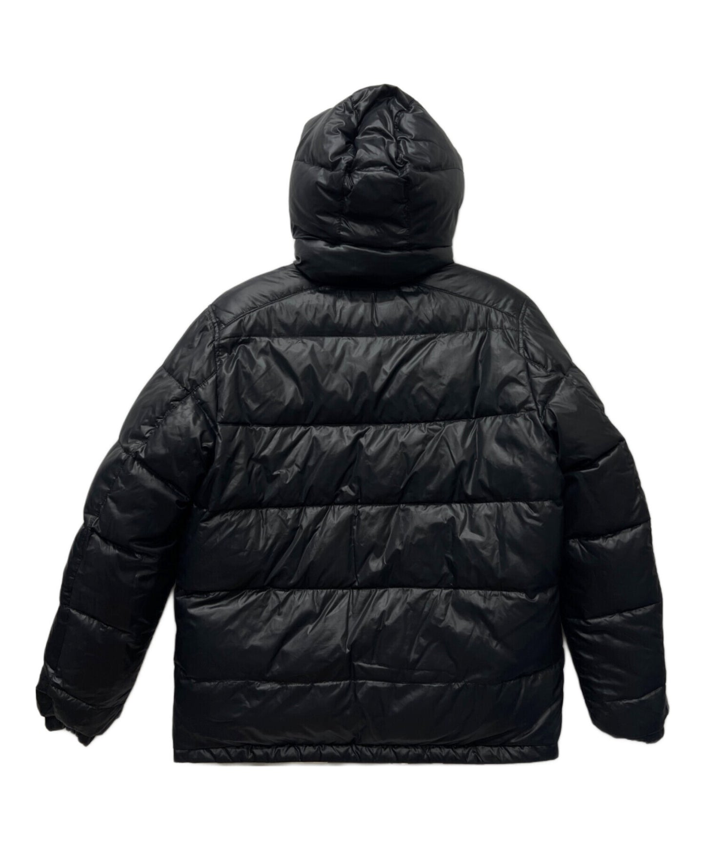 [Pre-owned] A BATHING APE down jacket