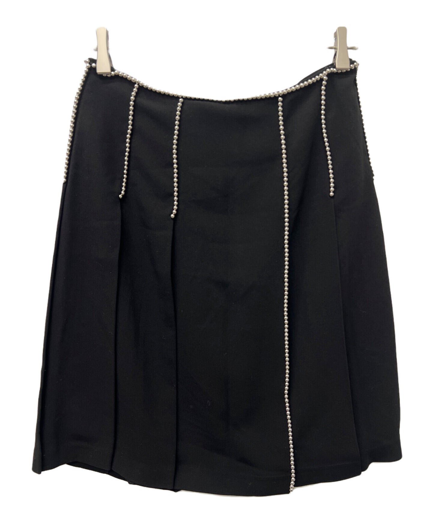 [Pre-owned] Jean Paul GAULTIER skirt