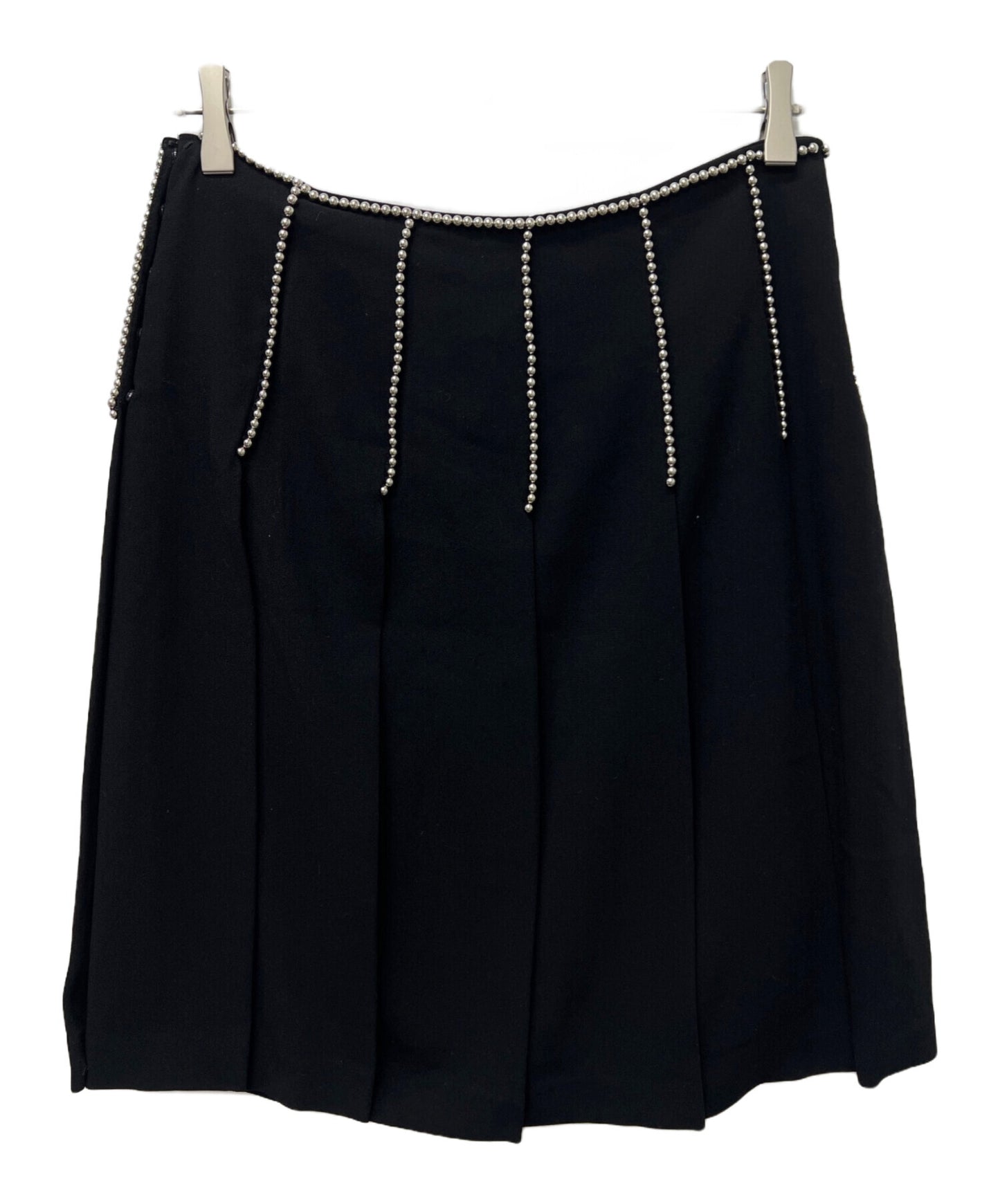 [Pre-owned] Jean Paul GAULTIER skirt