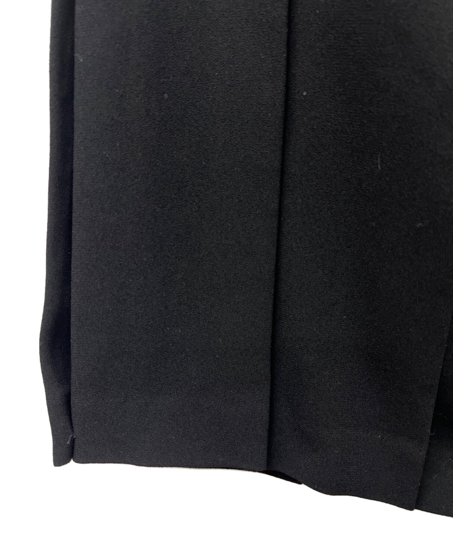 [Pre-owned] Jean Paul GAULTIER skirt