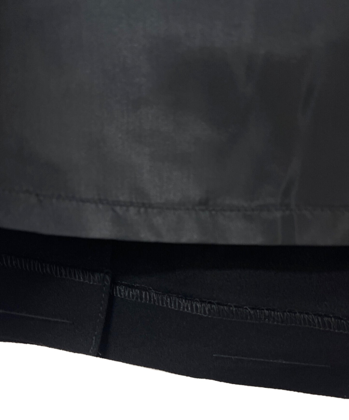 [Pre-owned] Jean Paul GAULTIER skirt