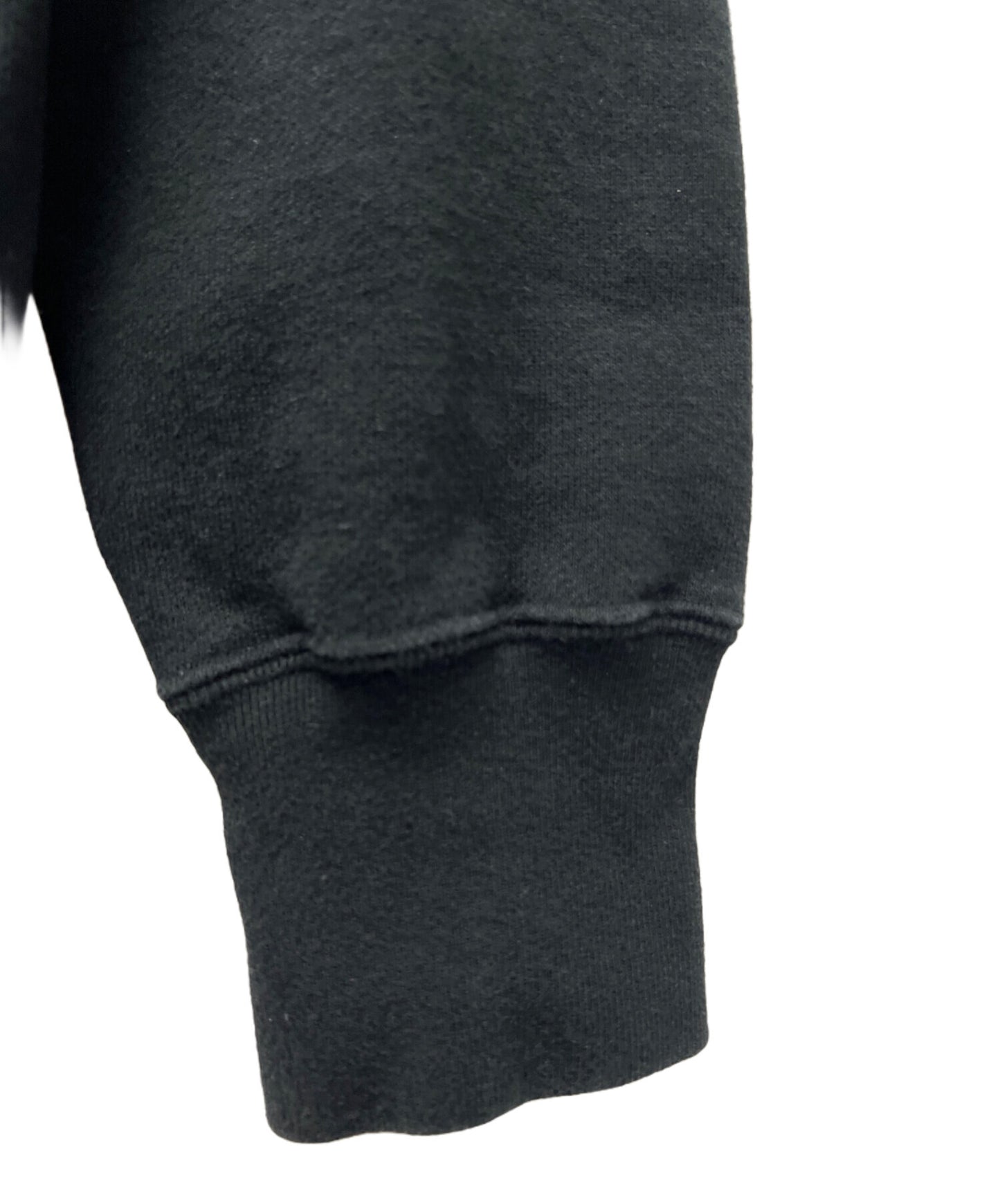 [Pre-owned] A BATHING APE pullover hoodie