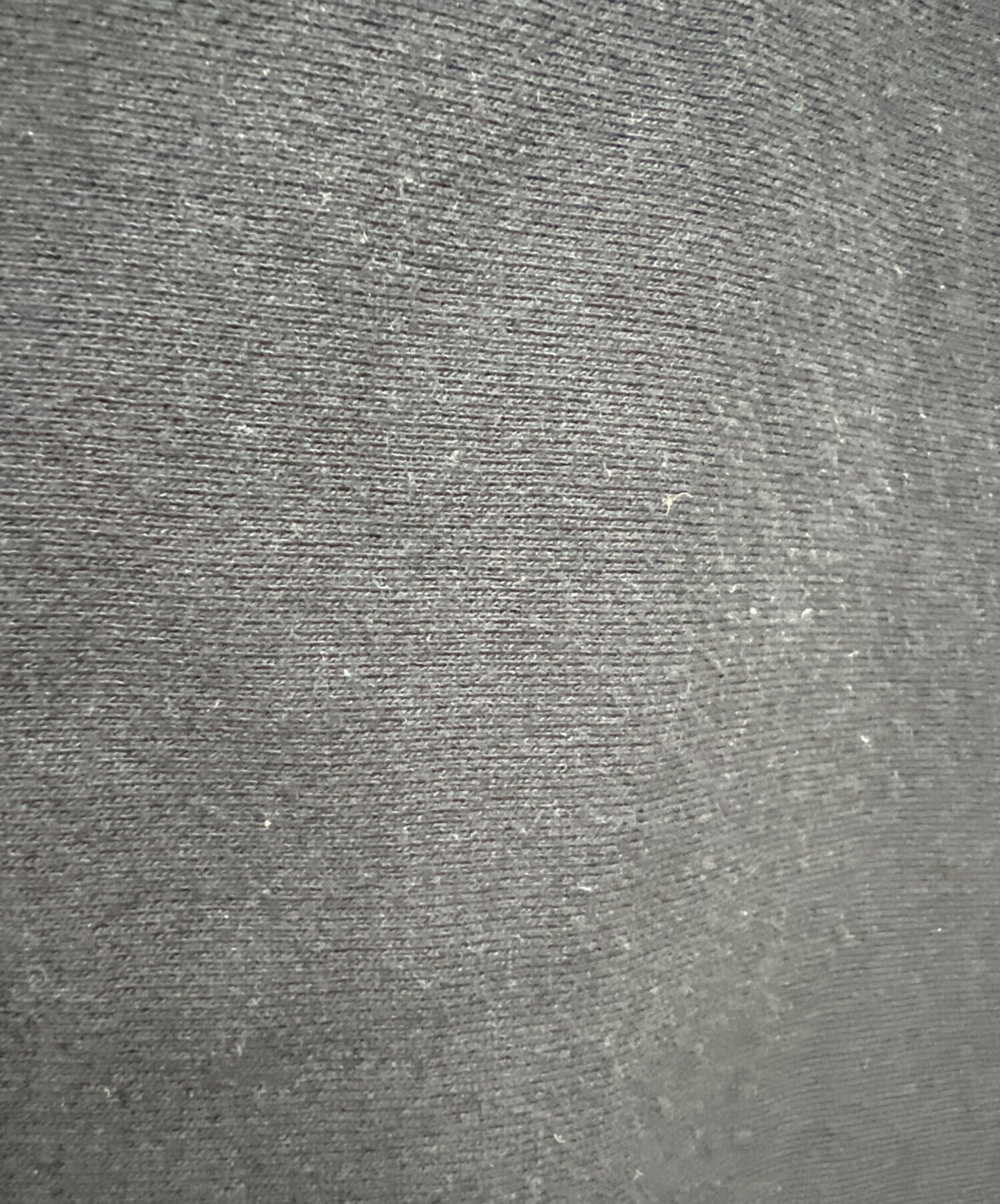 [Pre-owned] A BATHING APE pullover hoodie