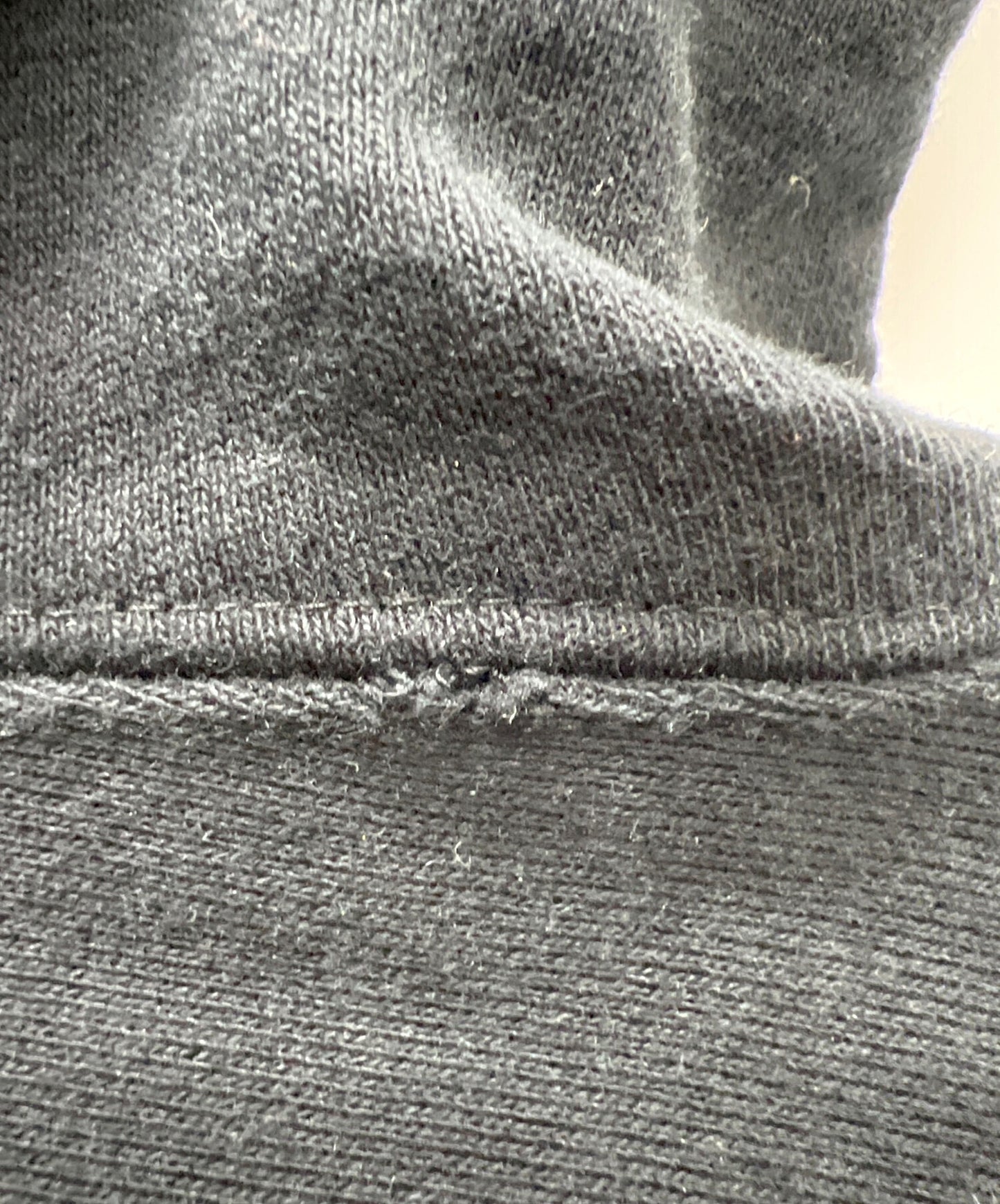 [Pre-owned] A BATHING APE pullover hoodie