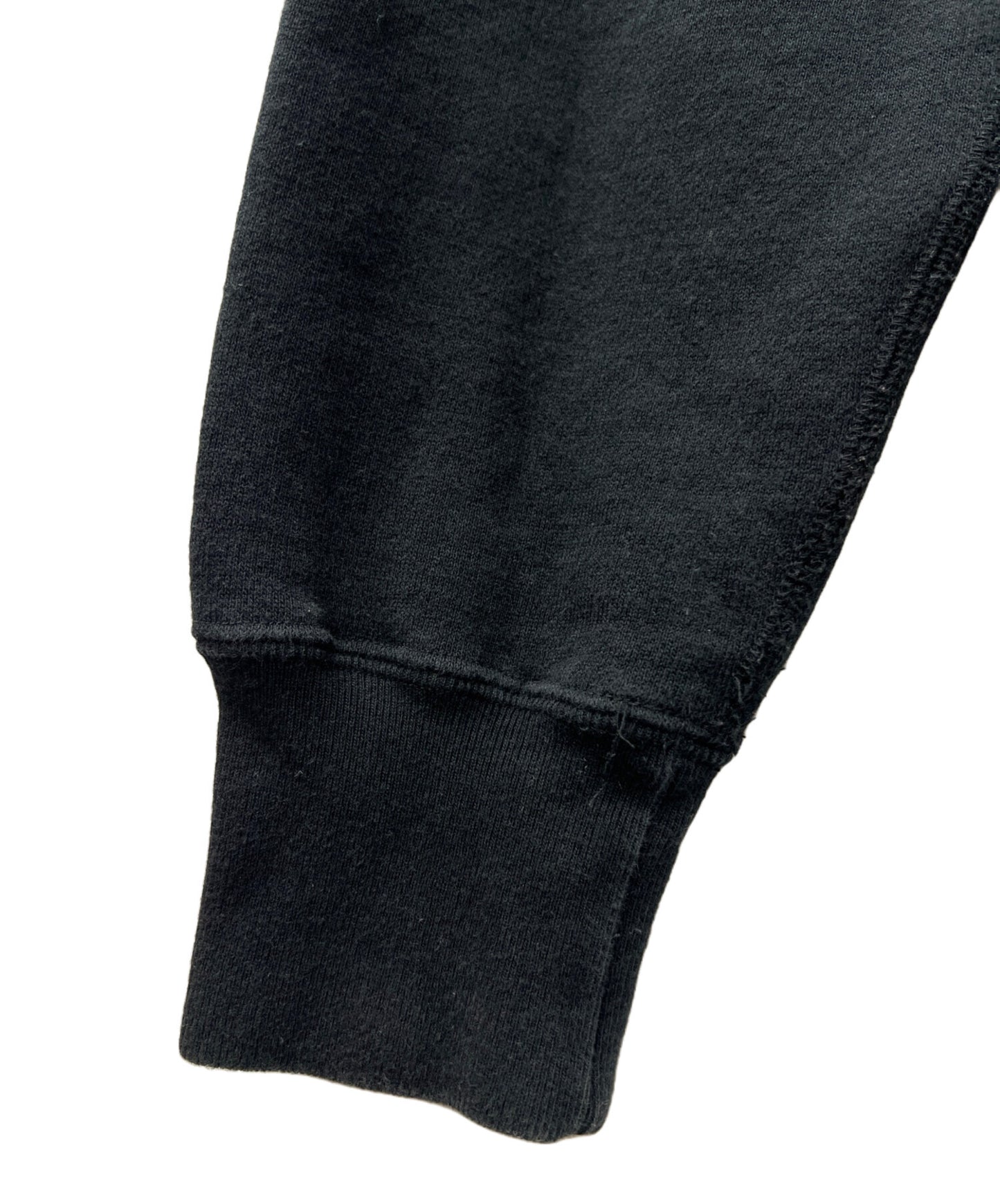 [Pre-owned] A BATHING APE pullover hoodie