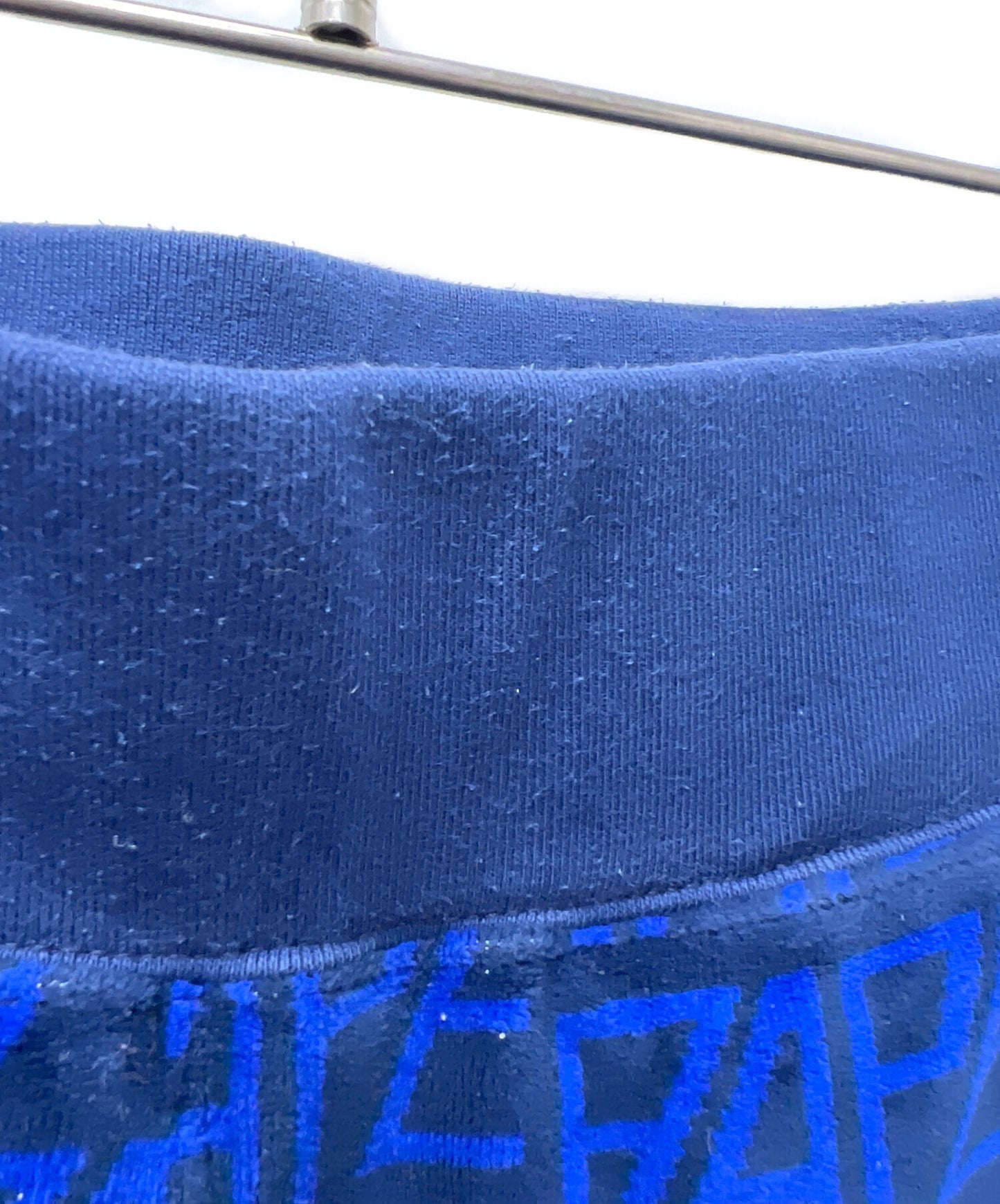 [Pre-owned] A BATHING APE shorts 001SPJ301011M