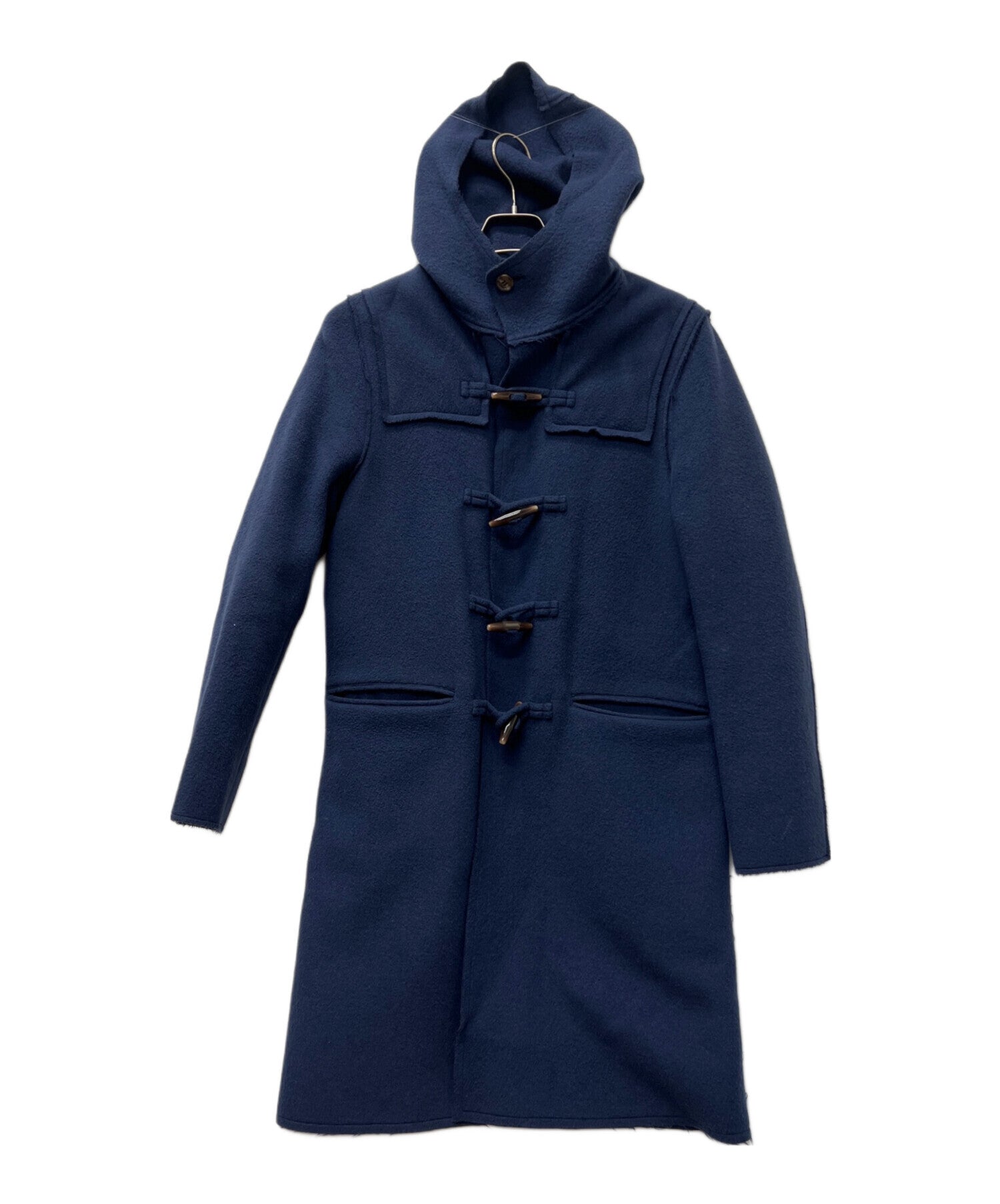 UNDERCOVER – Archive Factory