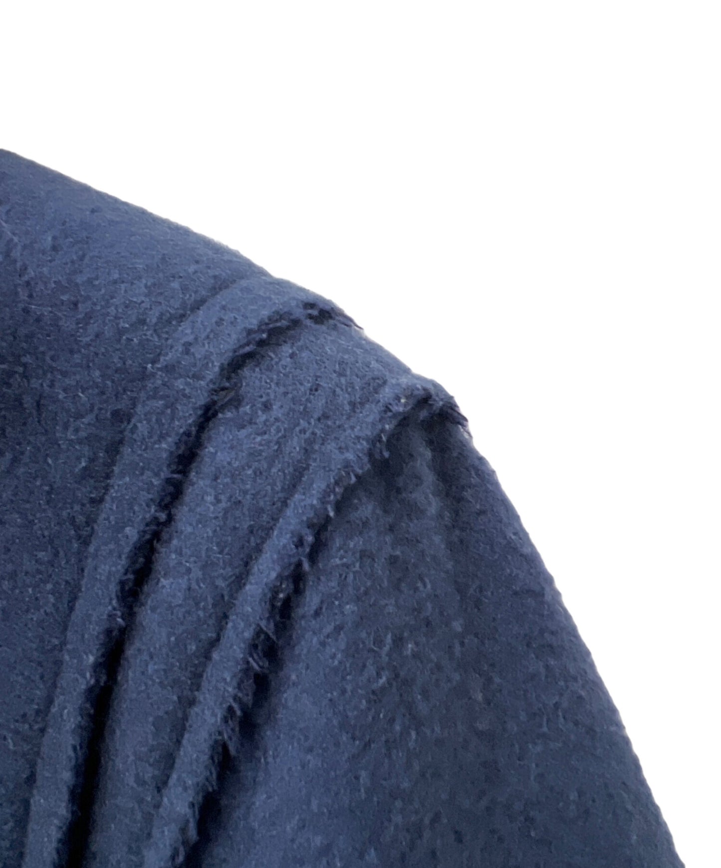 [Pre-owned] UNDERCOVER Duffle Coat UCP4307