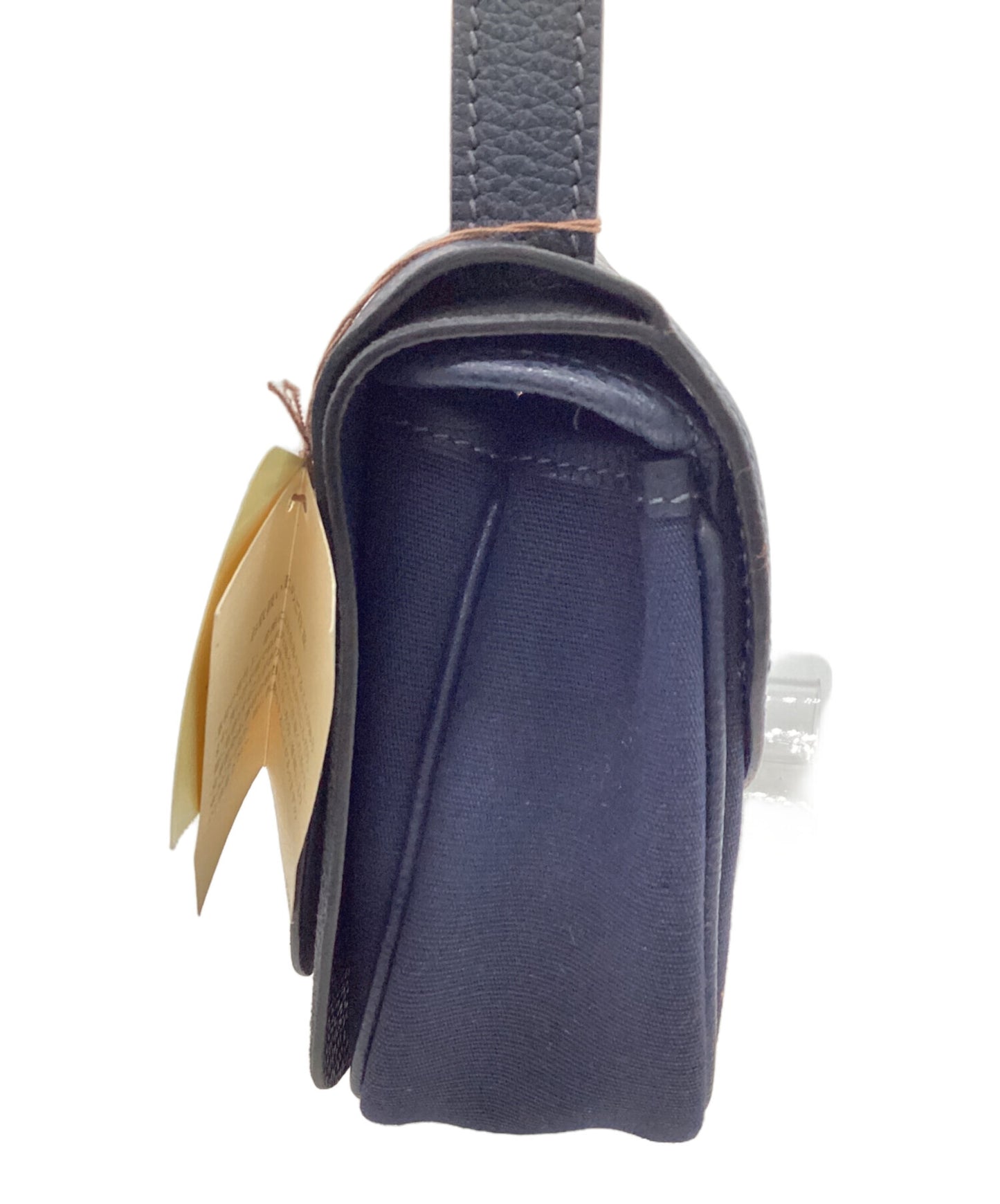 [Pre-owned] HERMES Colorado PM / Shoulder bag