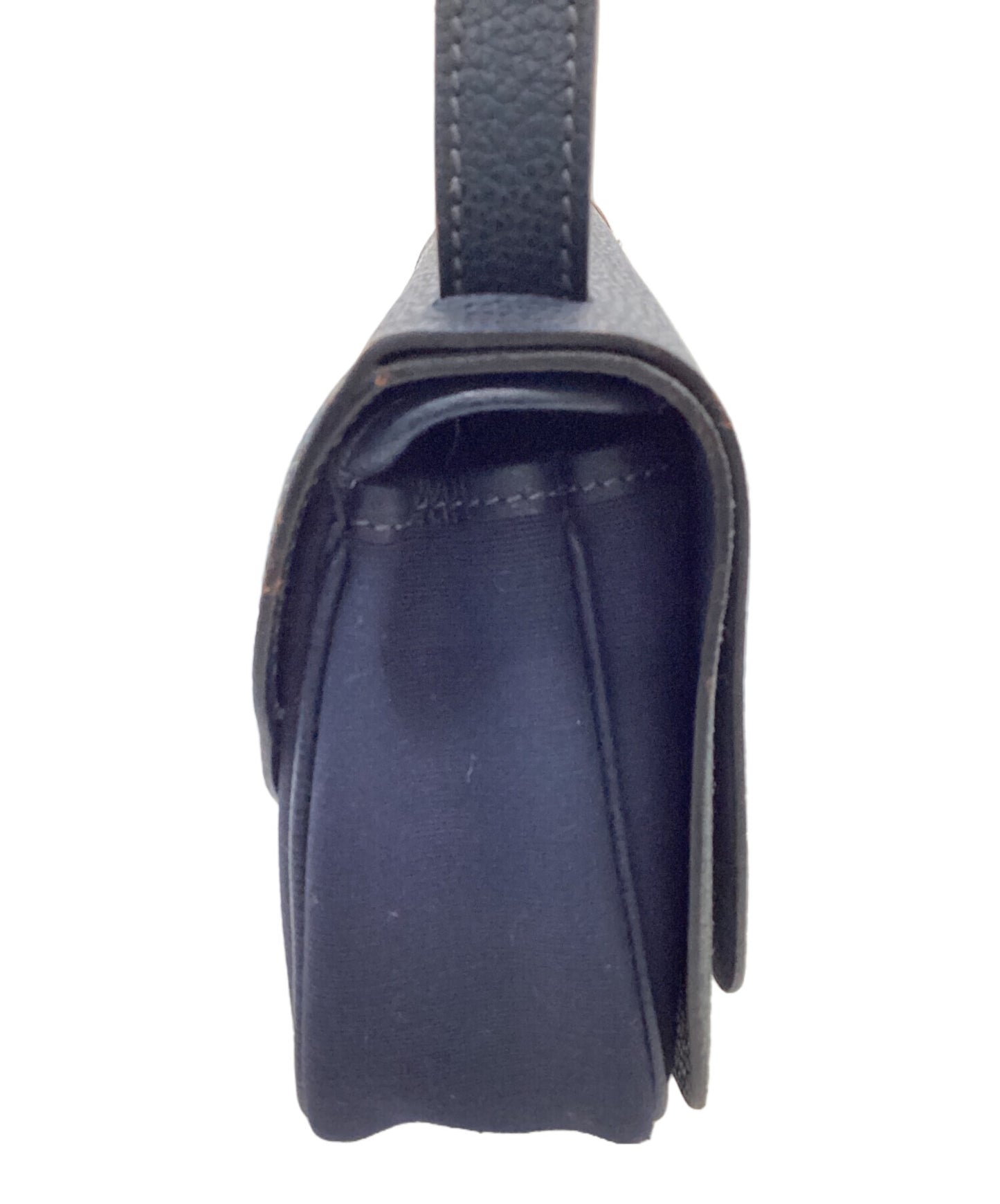 [Pre-owned] HERMES Colorado PM / Shoulder bag