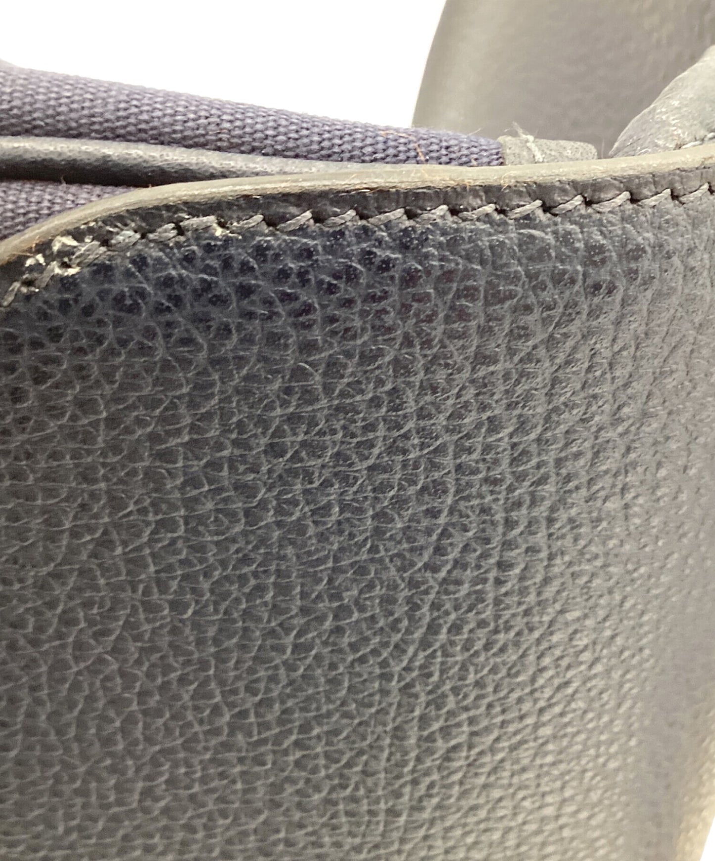 [Pre-owned] HERMES Colorado PM / Shoulder bag