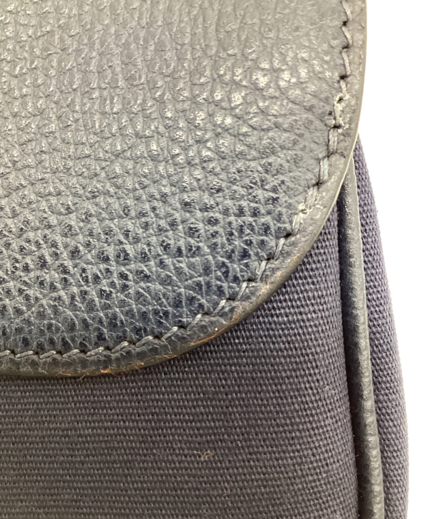 [Pre-owned] HERMES Colorado PM / Shoulder bag