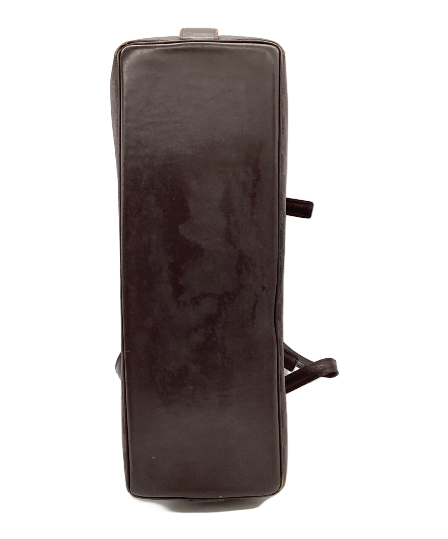 [Pre-owned] LOUIS VUITTON Damier Chelsea N51119