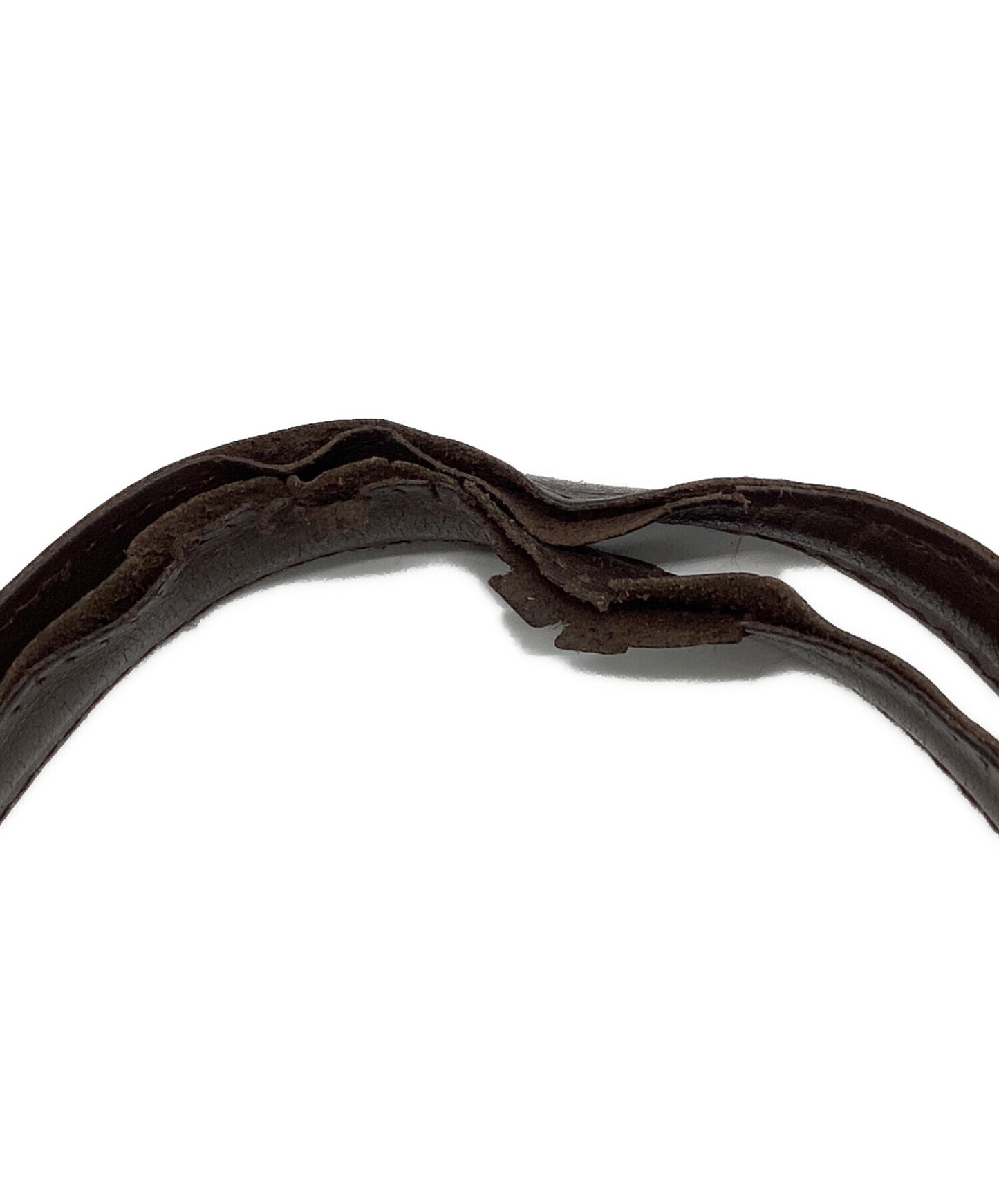 [Pre-owned] LOUIS VUITTON Damier Chelsea N51119