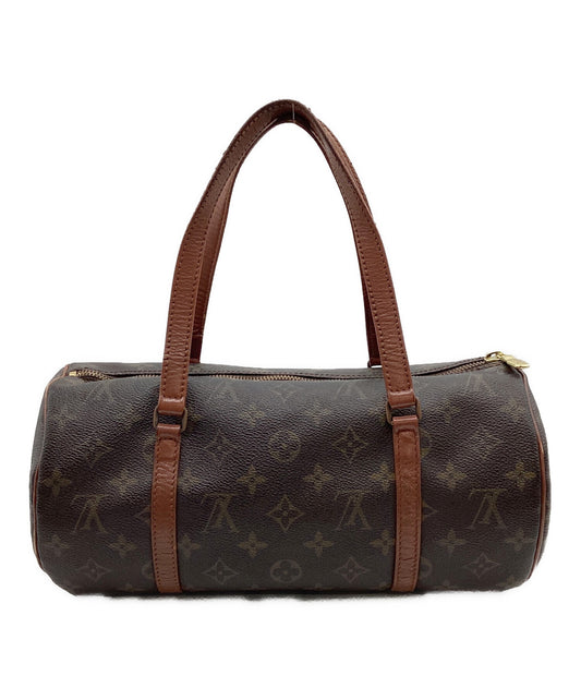 [Pre-owned] LOUIS VUITTON Monogram Papillon 30 M51385