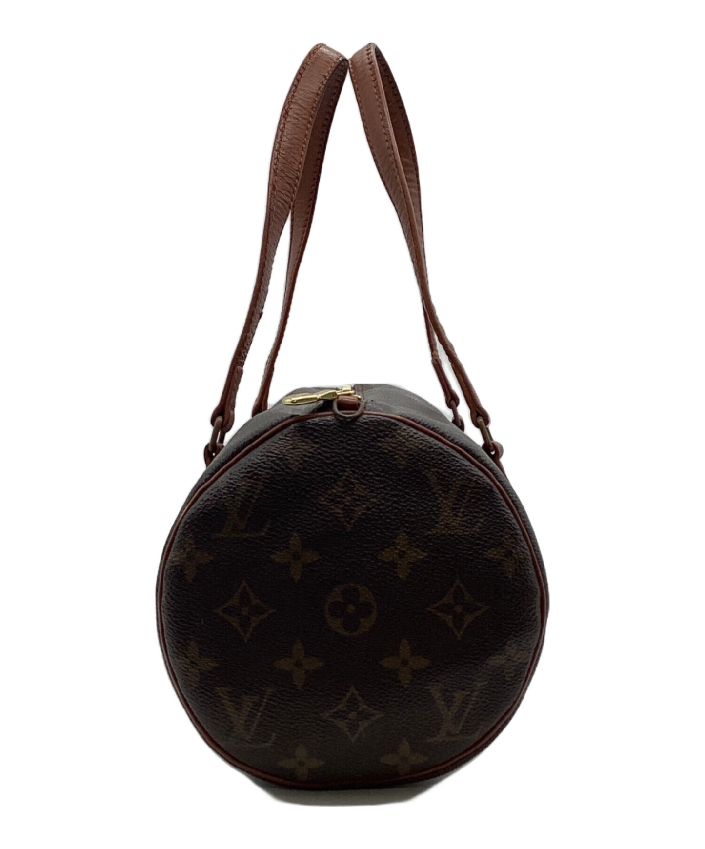 [Pre-owned] LOUIS VUITTON Monogram Papillon 30 M51385