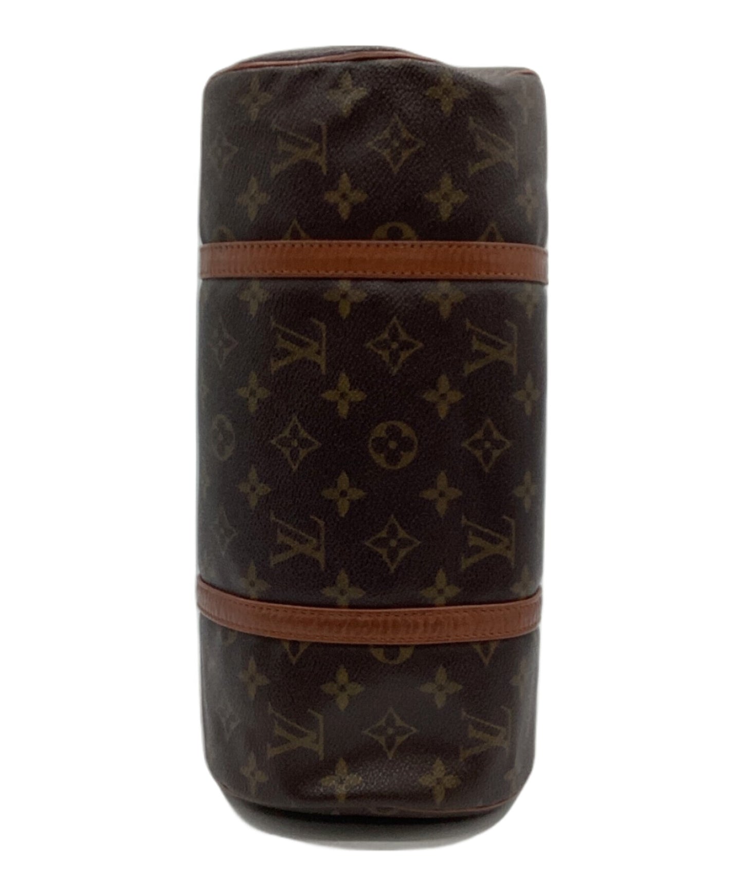 [Pre-owned] LOUIS VUITTON Monogram Papillon 30 M51385