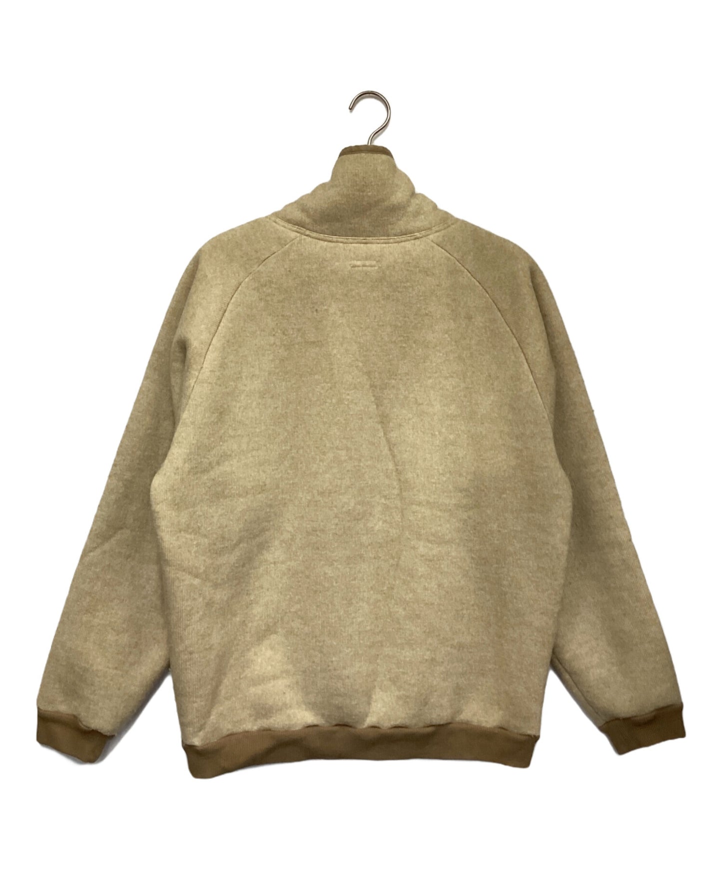 [Pre-owned] KAPITAL pullover jacket EK-1152