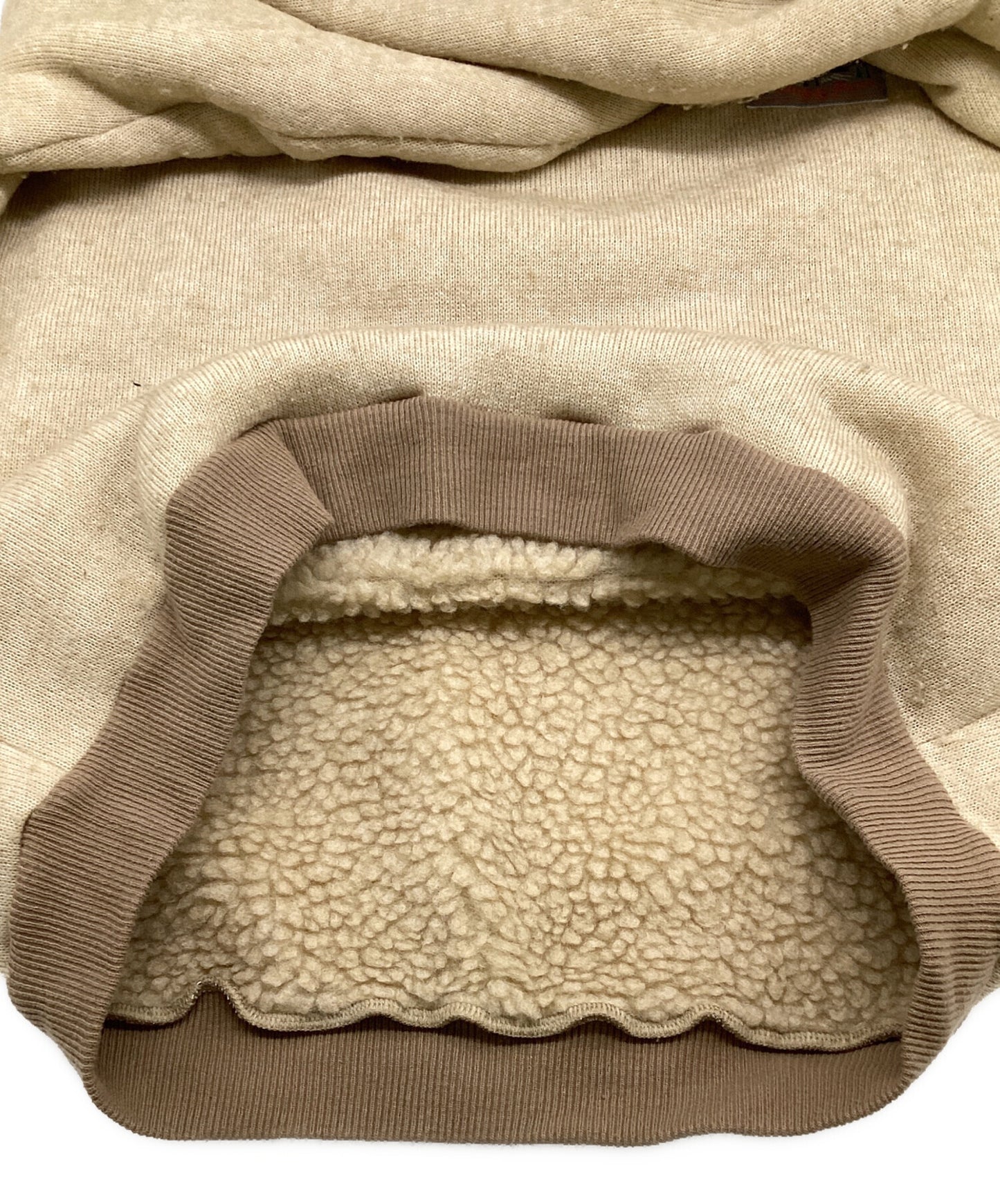 [Pre-owned] KAPITAL pullover jacket EK-1152