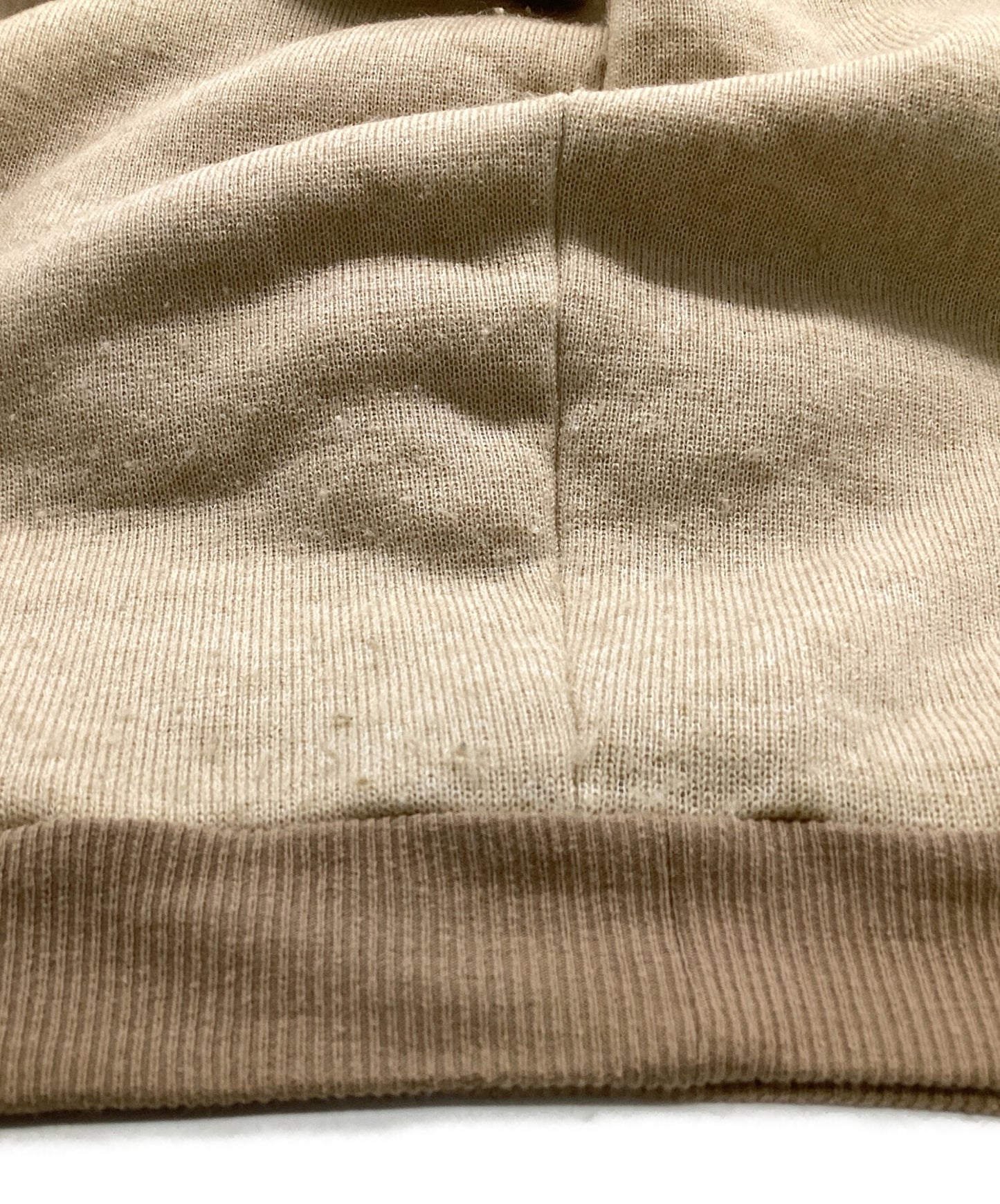 [Pre-owned] KAPITAL pullover jacket EK-1152