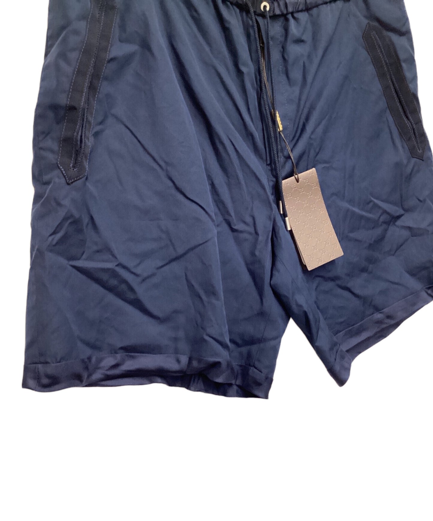 [Pre-owned] GUCCI shorts 400634 21131