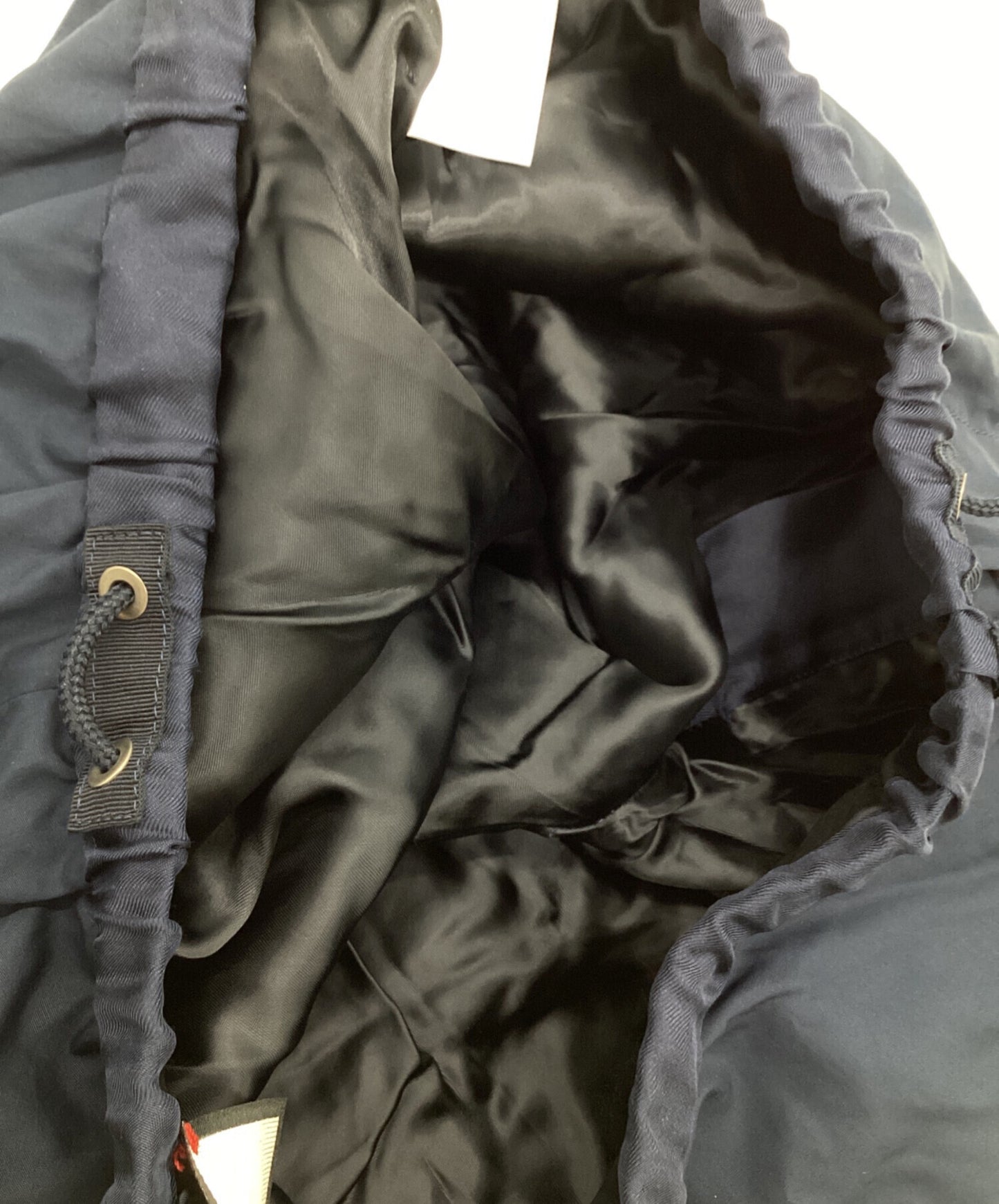 [Pre-owned] GUCCI shorts 400634 21131