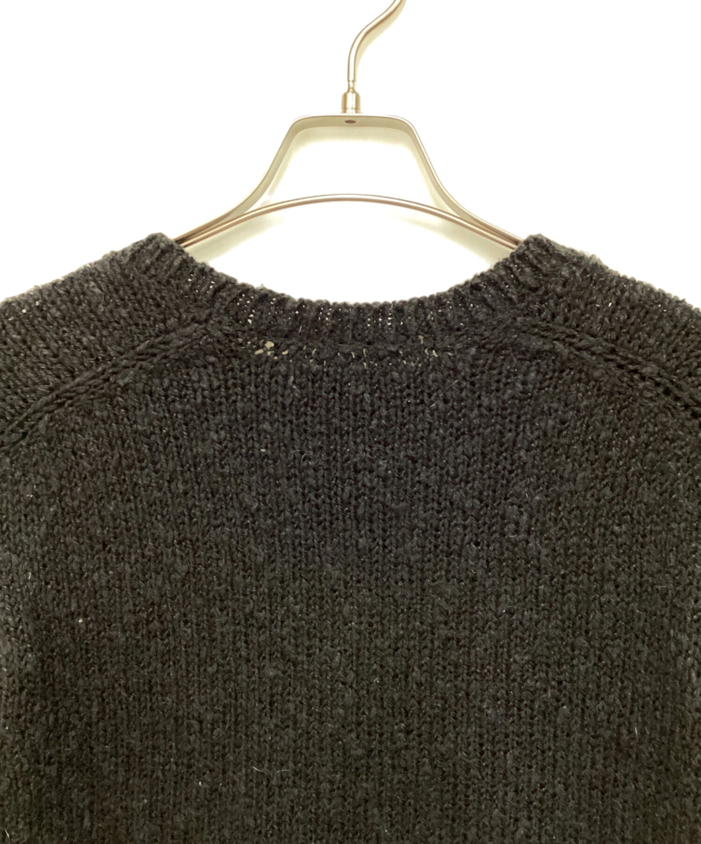 [Pre-owned] COMME des GARCONS knit GN020260
