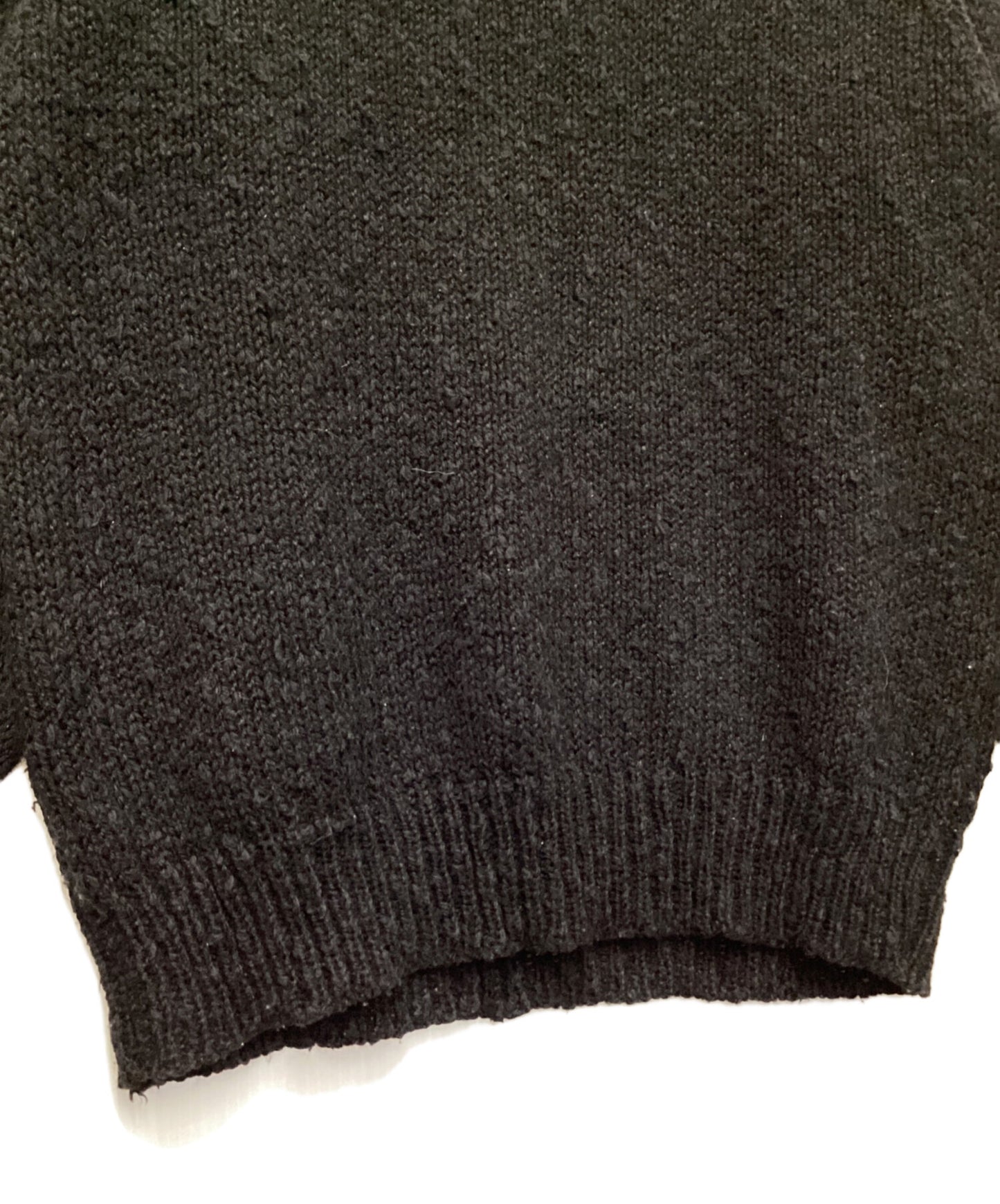 [Pre-owned] COMME des GARCONS knit GN020260