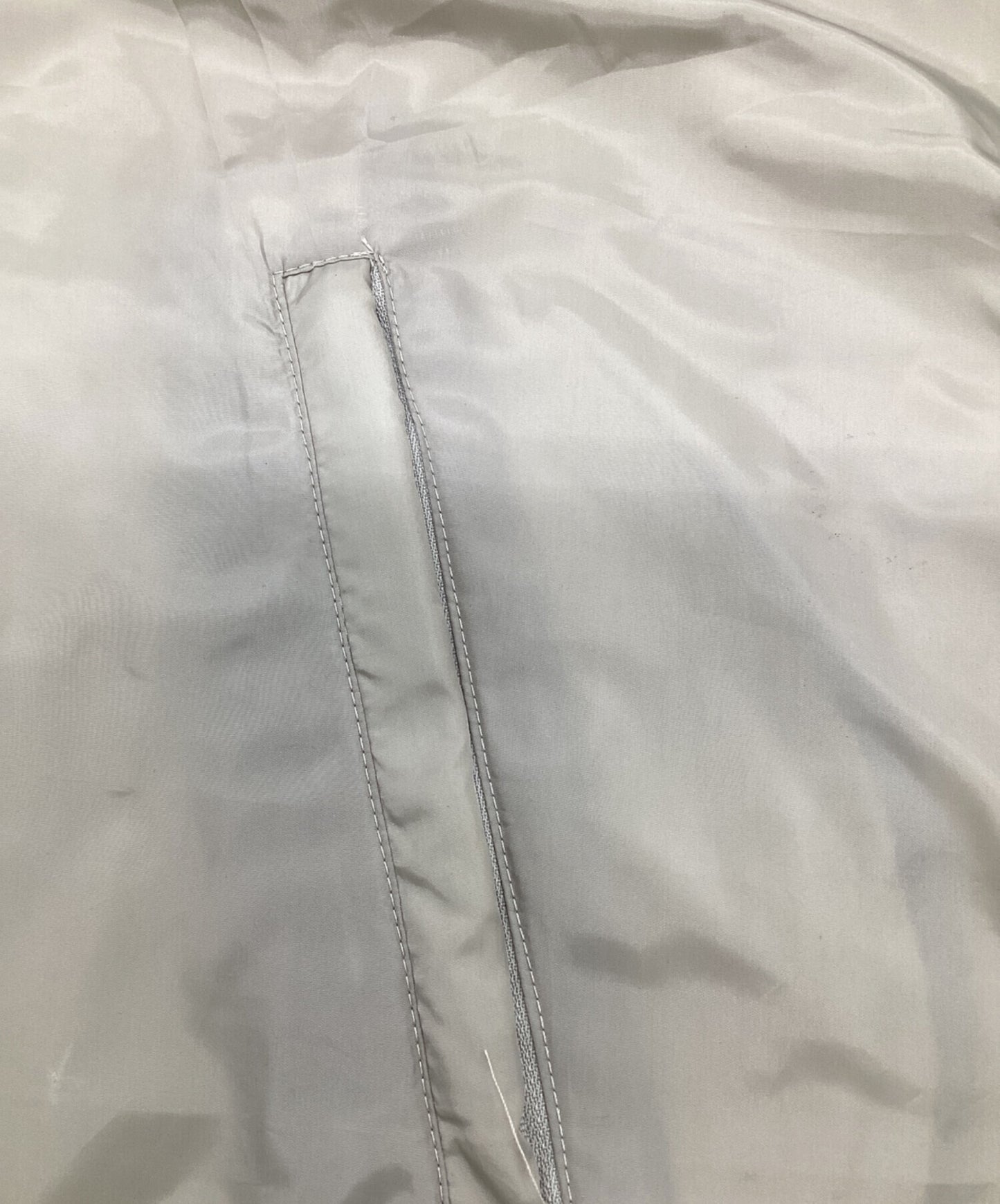 [Pre-owned] NEIGHBORHOOD WINDBREAKER JACKET-1 241tsnh-jkm01