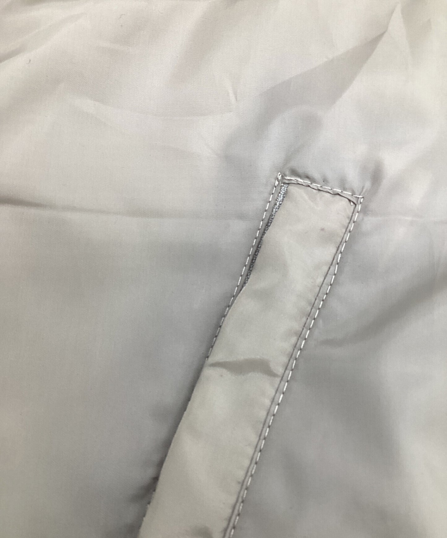 [Pre-owned] NEIGHBORHOOD WINDBREAKER JACKET-1 241tsnh-jkm01