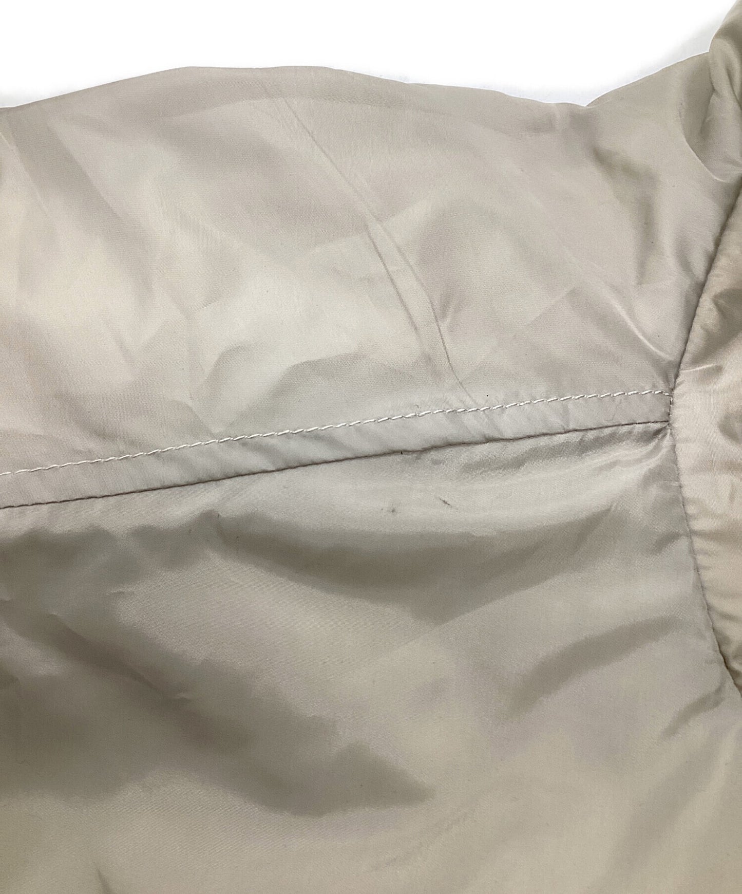 [Pre-owned] NEIGHBORHOOD WINDBREAKER JACKET-1 241tsnh-jkm01