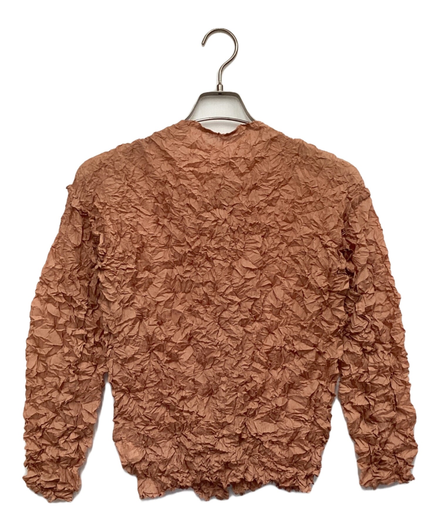 me ISSEY MIYAKE – Archive Factory