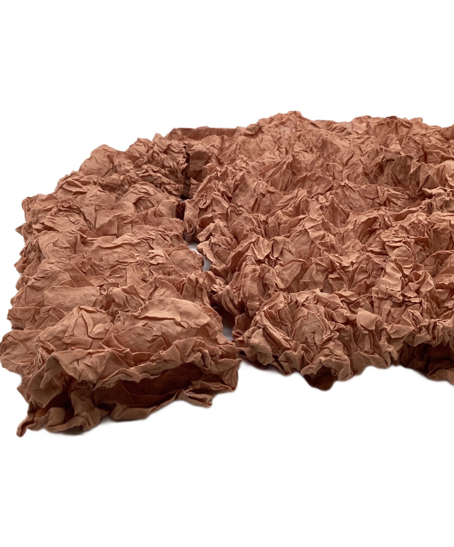 [Pre-owned] me ISSEY MIYAKE MERENGUE Cardigan MI24FO533