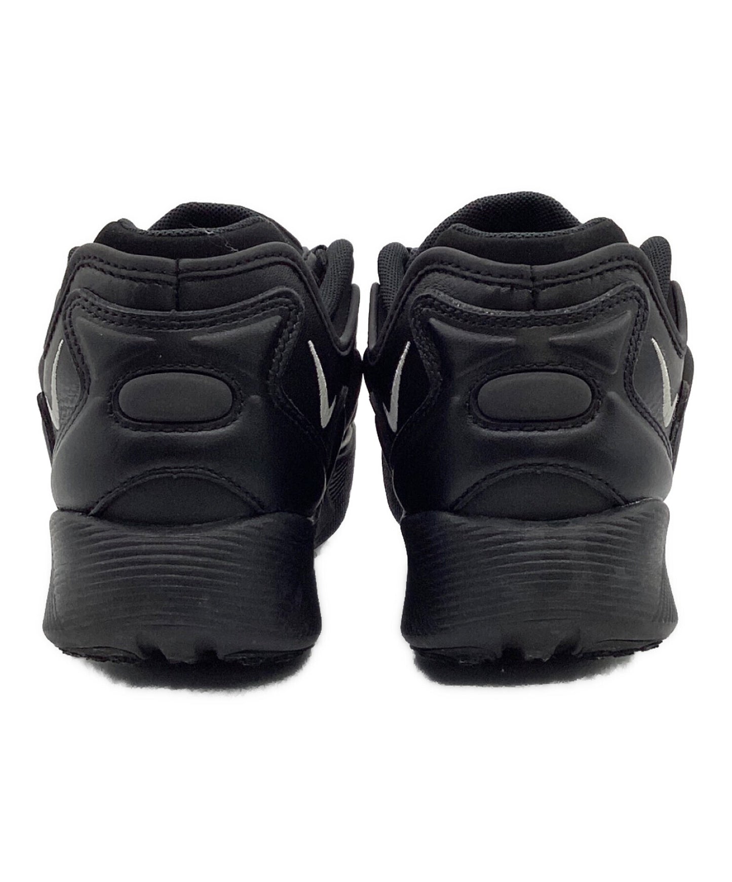 [Pre-owned] COMME des GARCONS HOMME PLUS Sense 96 SP HV1944-001