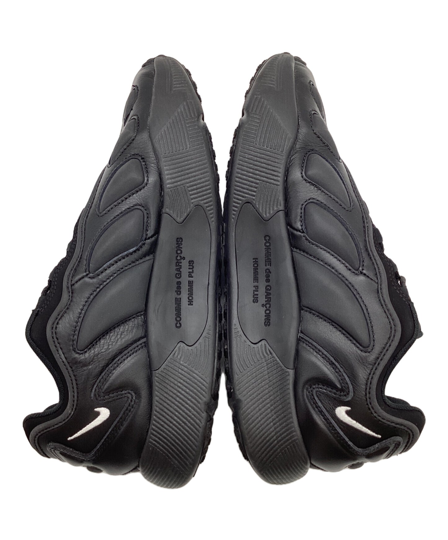 [Pre-owned] COMME des GARCONS HOMME PLUS Sense 96 SP HV1944-001